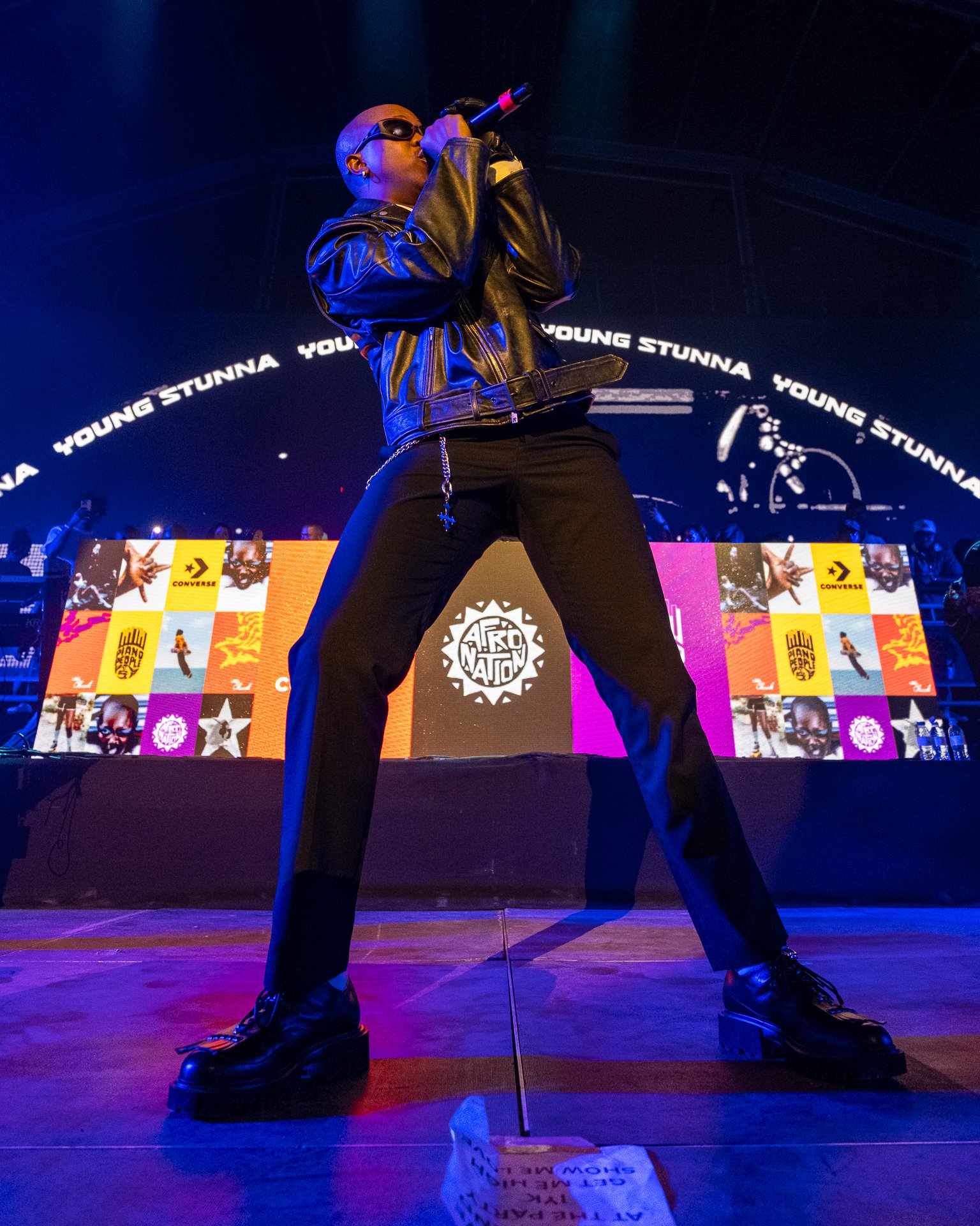 AFRONATION-2025-@CRUDSHOTS-043.jpg