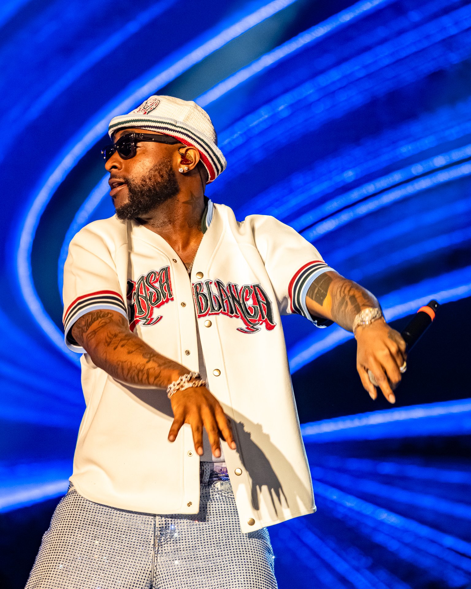 AFRONATION-2025-@CRUDSHOTS-045.jpg