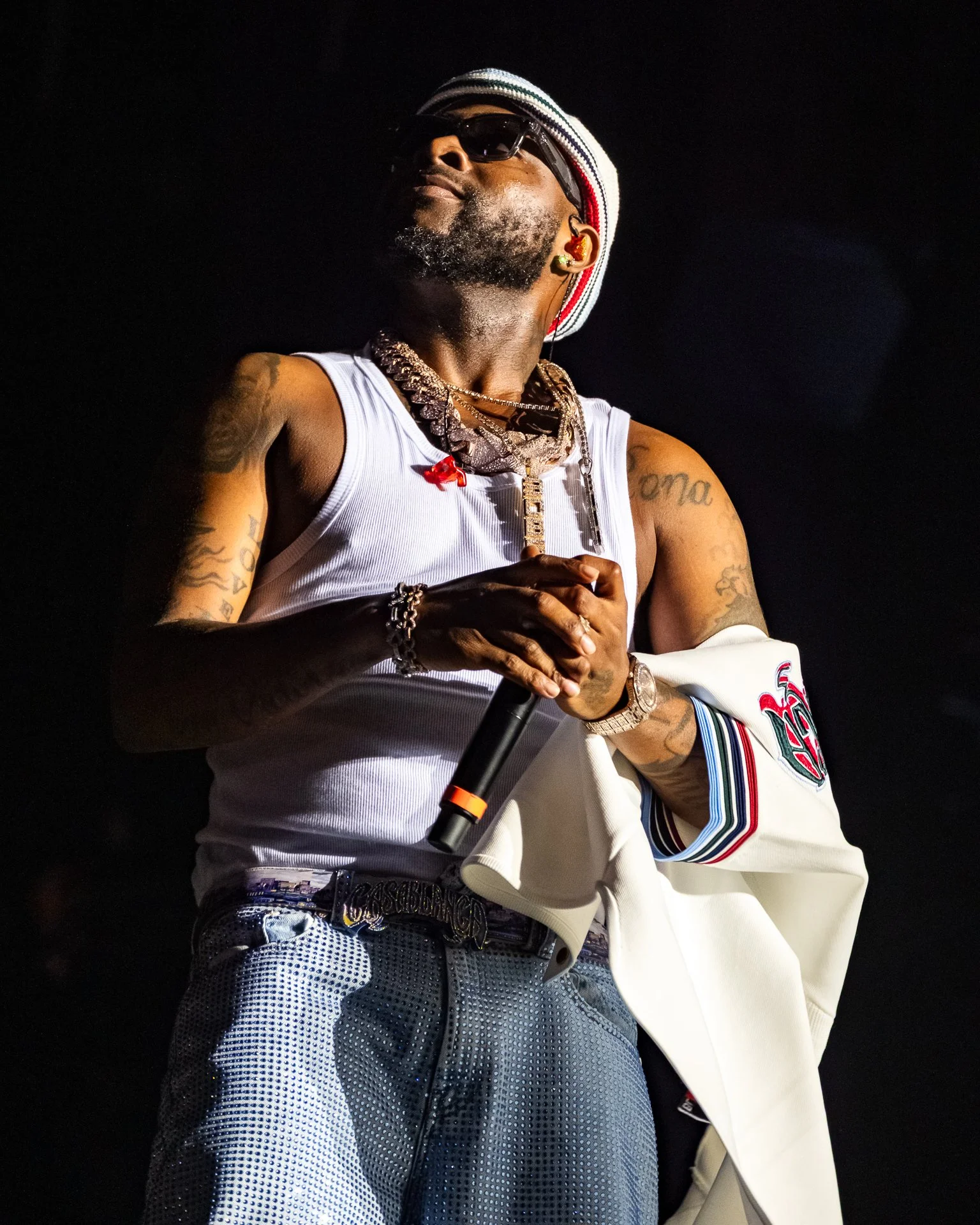 AFRONATION-2025-@CRUDSHOTS-046.jpg