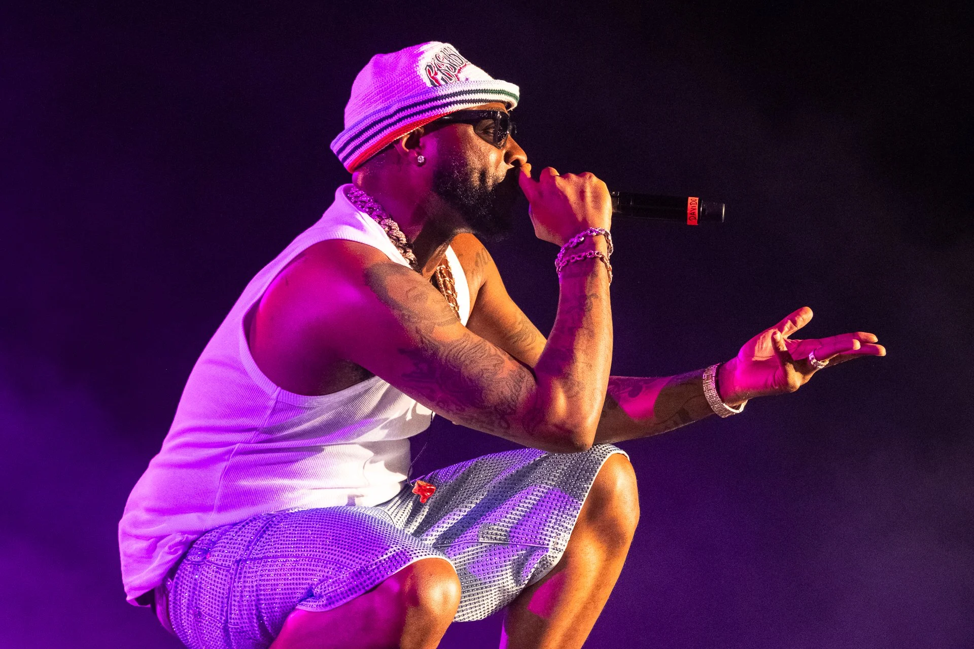 AFRONATION-2025-@CRUDSHOTS-049.jpg