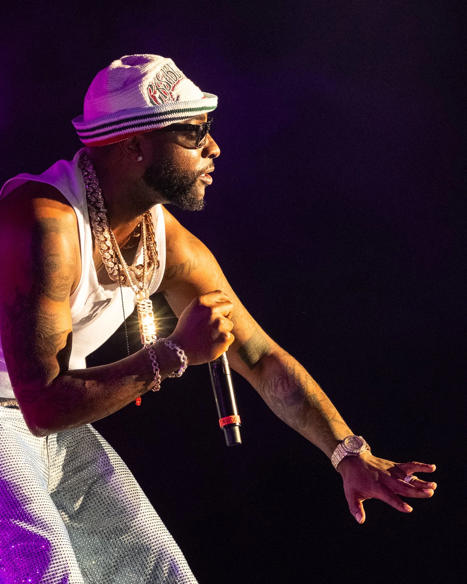 AFRONATION-2025-@CRUDSHOTS-050.jpg