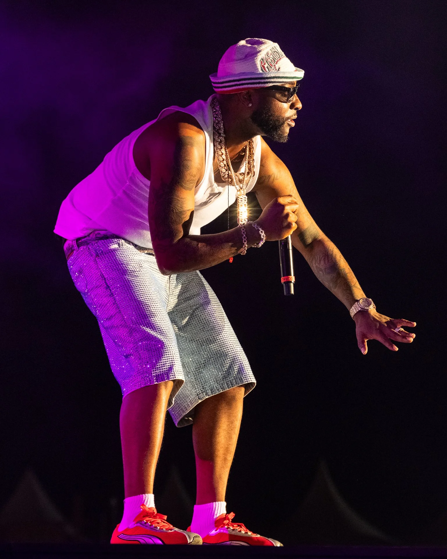 AFRONATION-2025-@CRUDSHOTS-051.jpg