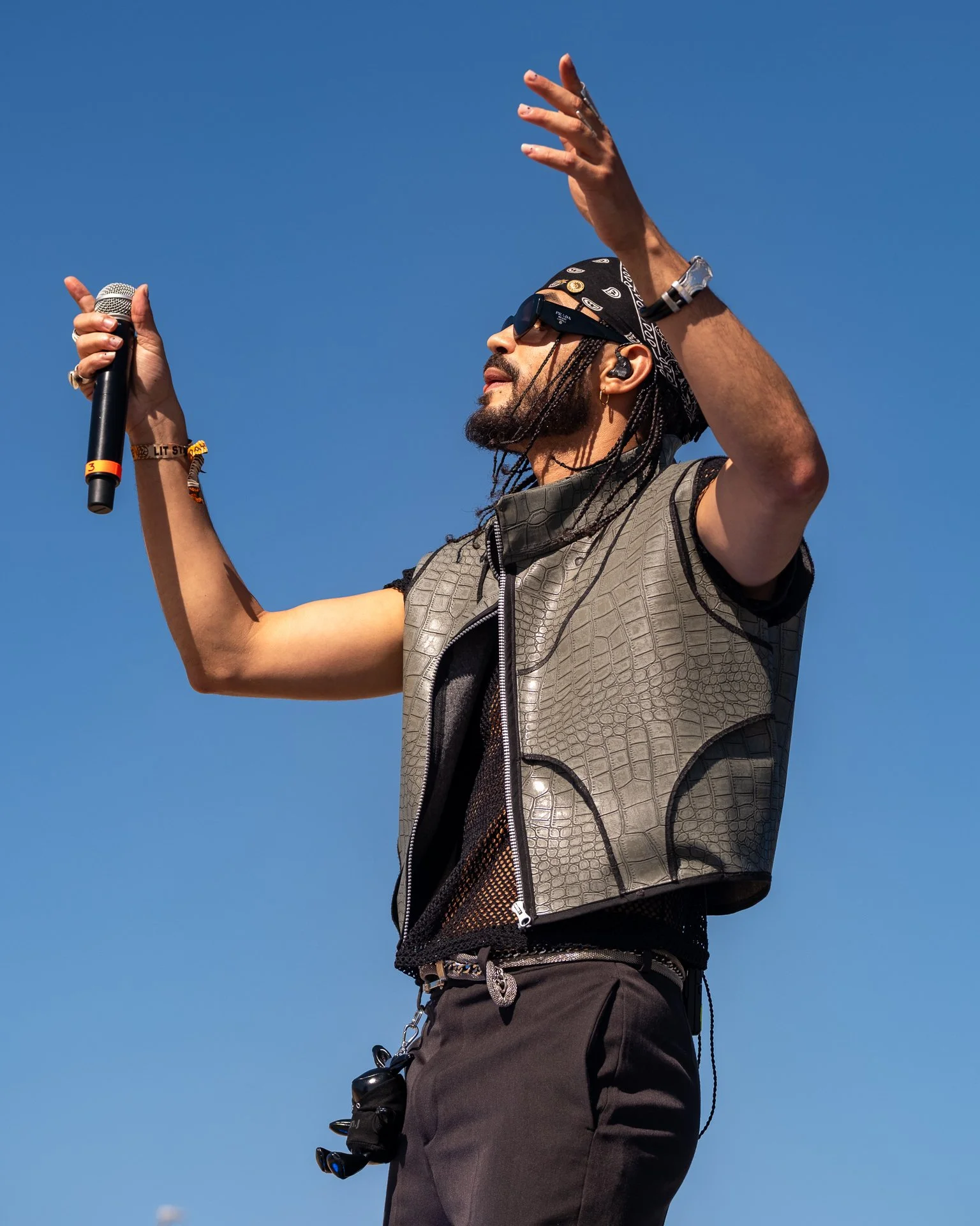 AFRONATION-2025-@CRUDSHOTS-054.jpg