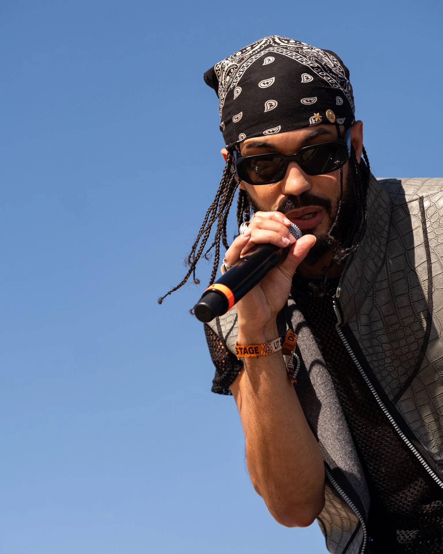 AFRONATION-2025-@CRUDSHOTS-055.jpg