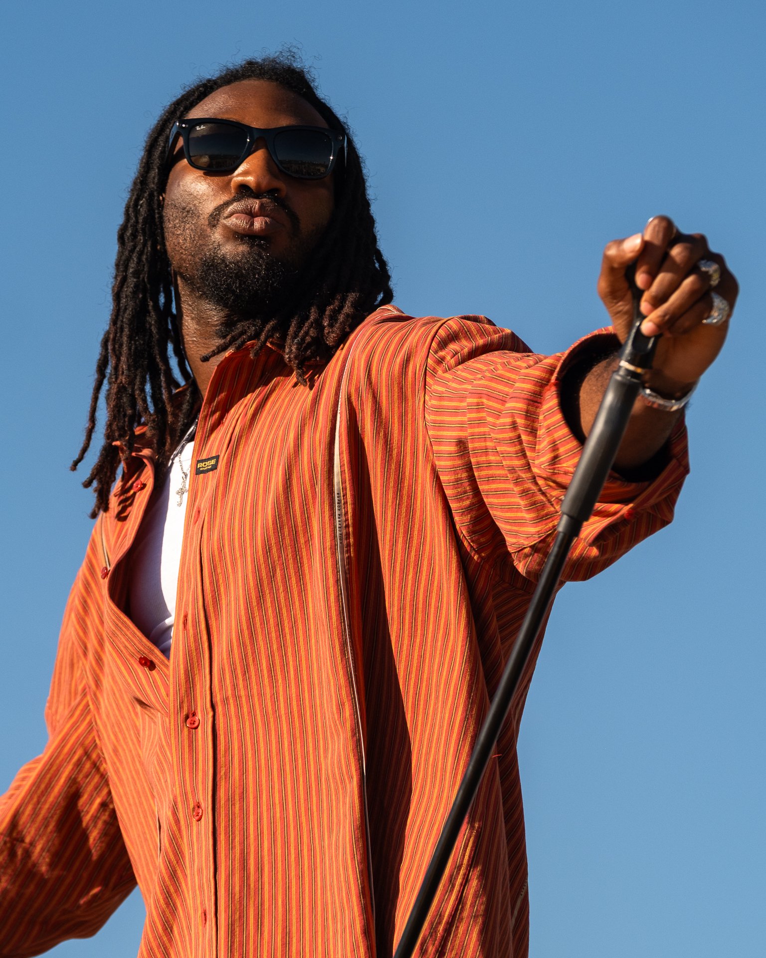 AFRONATION-2025-@CRUDSHOTS-058.jpg