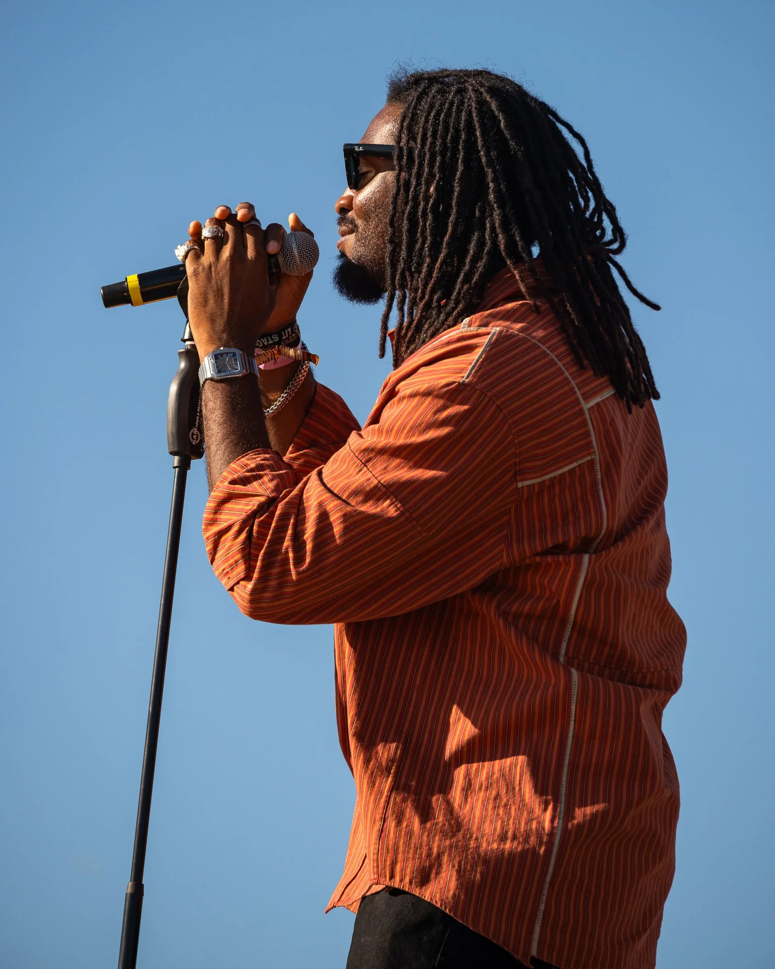 AFRONATION-2025-@CRUDSHOTS-059.jpg