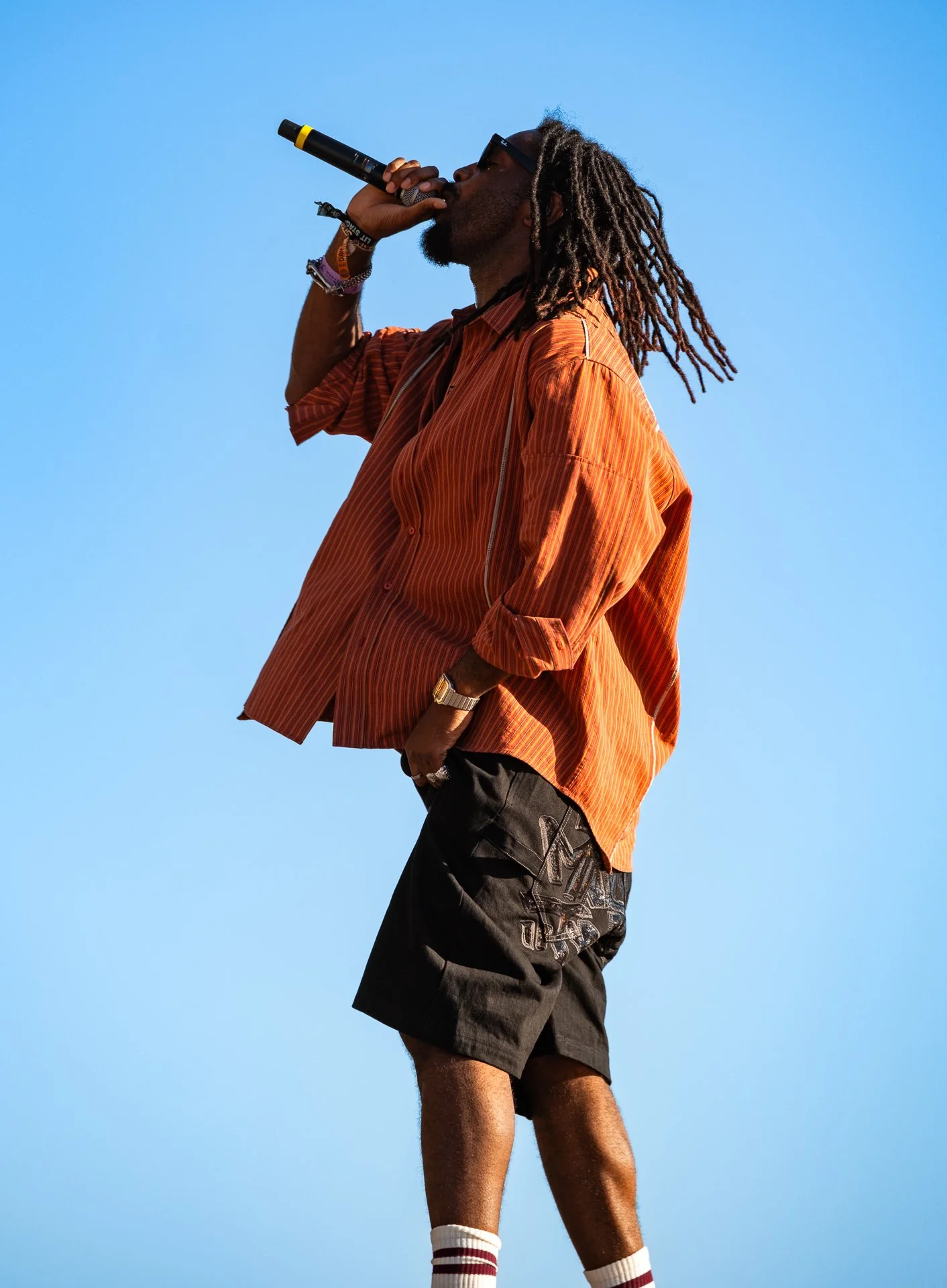 AFRONATION-2025-@CRUDSHOTS-062.jpg
