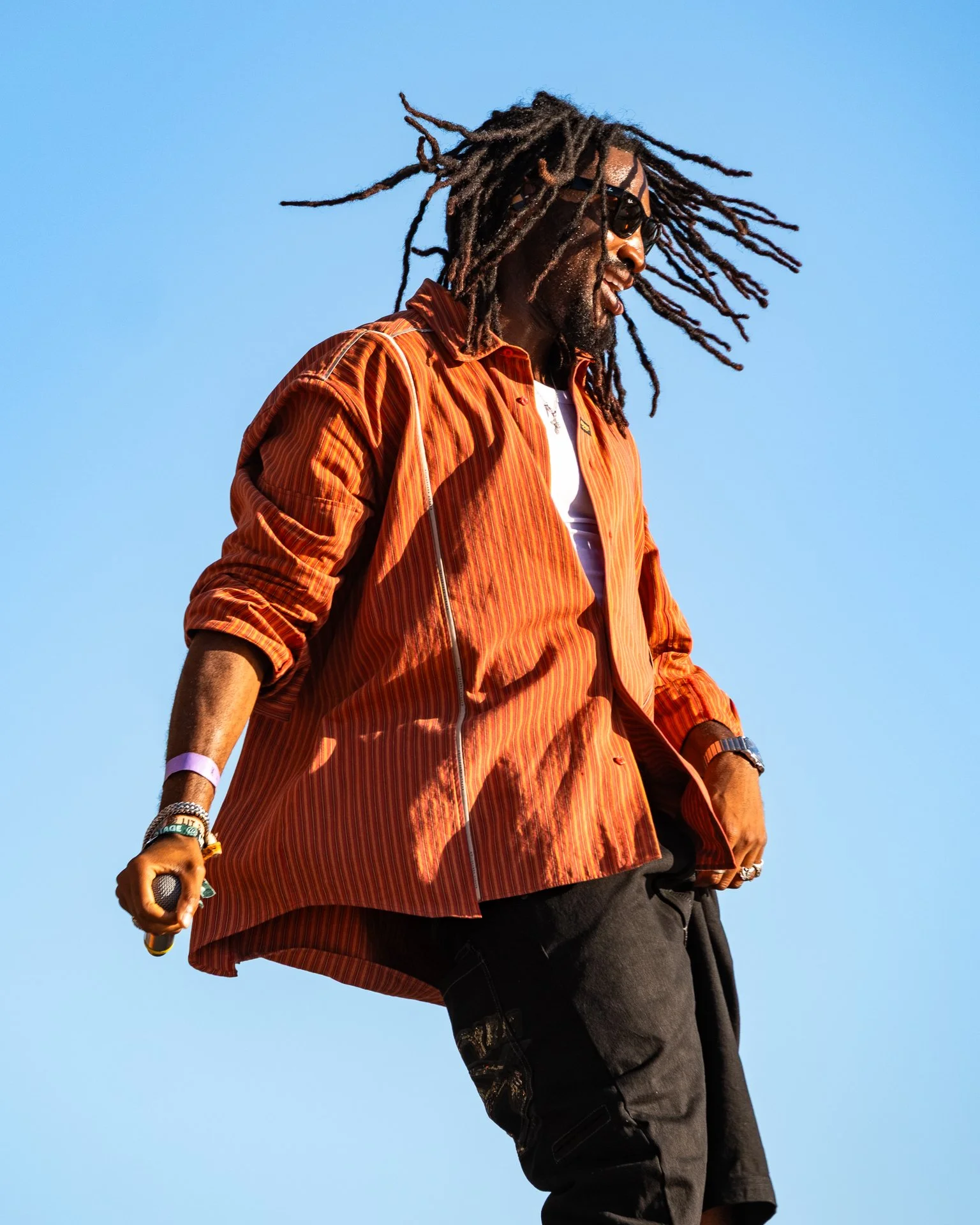 AFRONATION-2025-@CRUDSHOTS-063.jpg