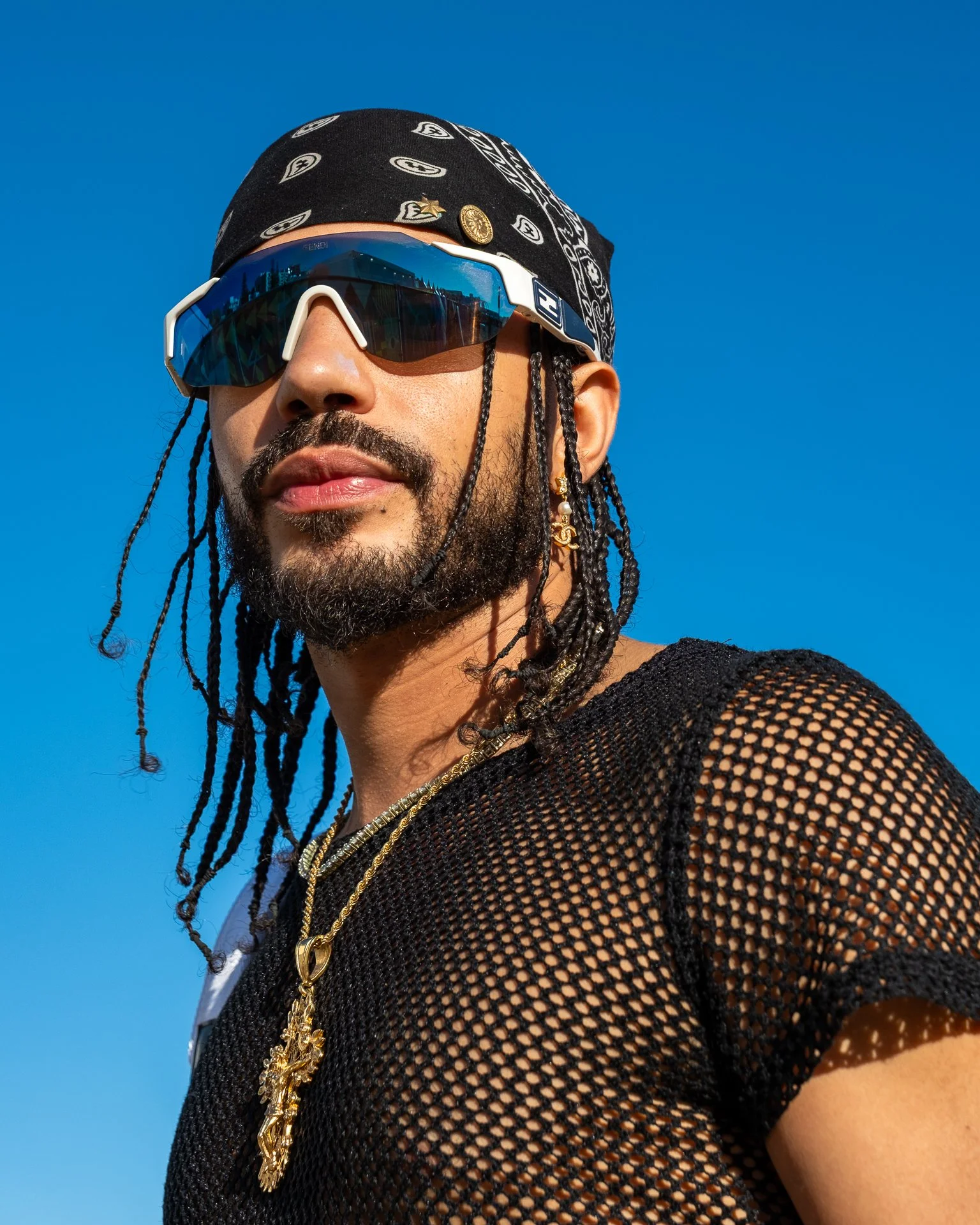 AFRONATION-2025-@CRUDSHOTS-066.jpg
