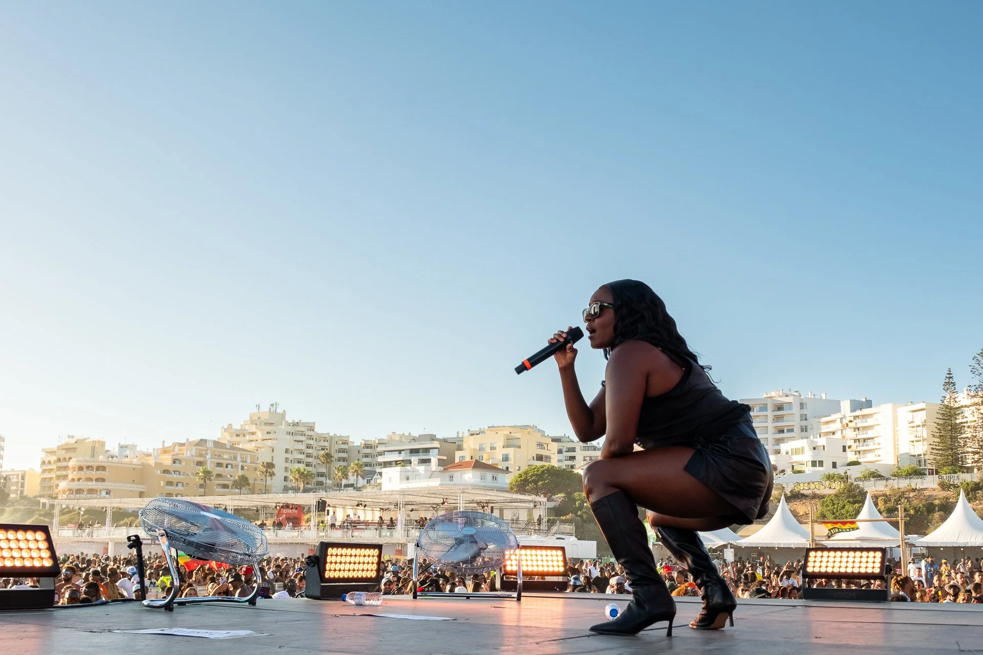AFRONATION-2025-@CRUDSHOTS-068.jpg