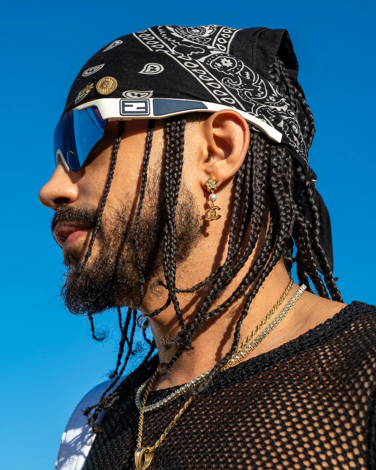 AFRONATION-2025-@CRUDSHOTS-067.jpg