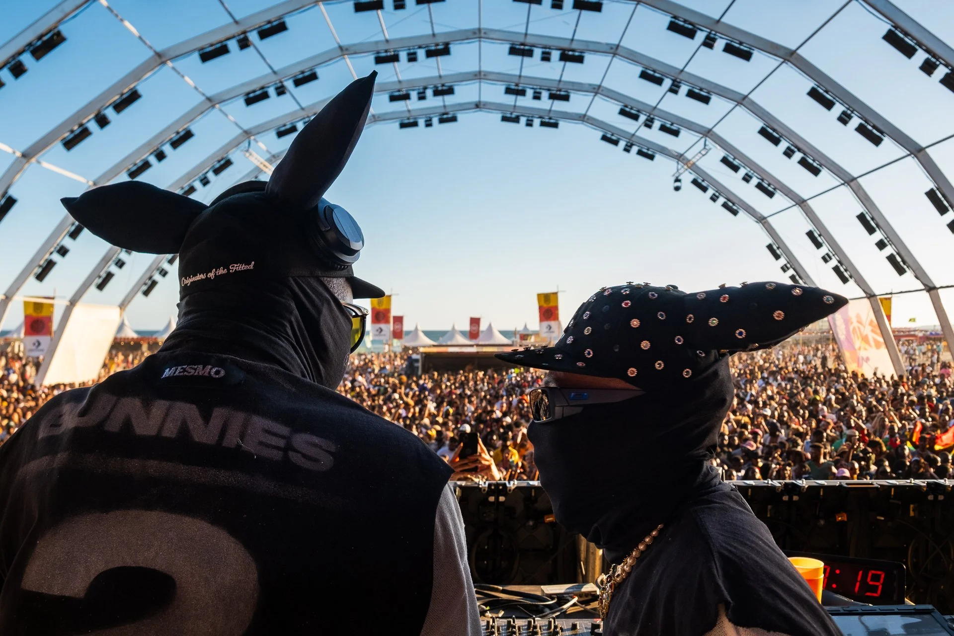 AFRONATION-2025-@CRUDSHOTS-070.jpg