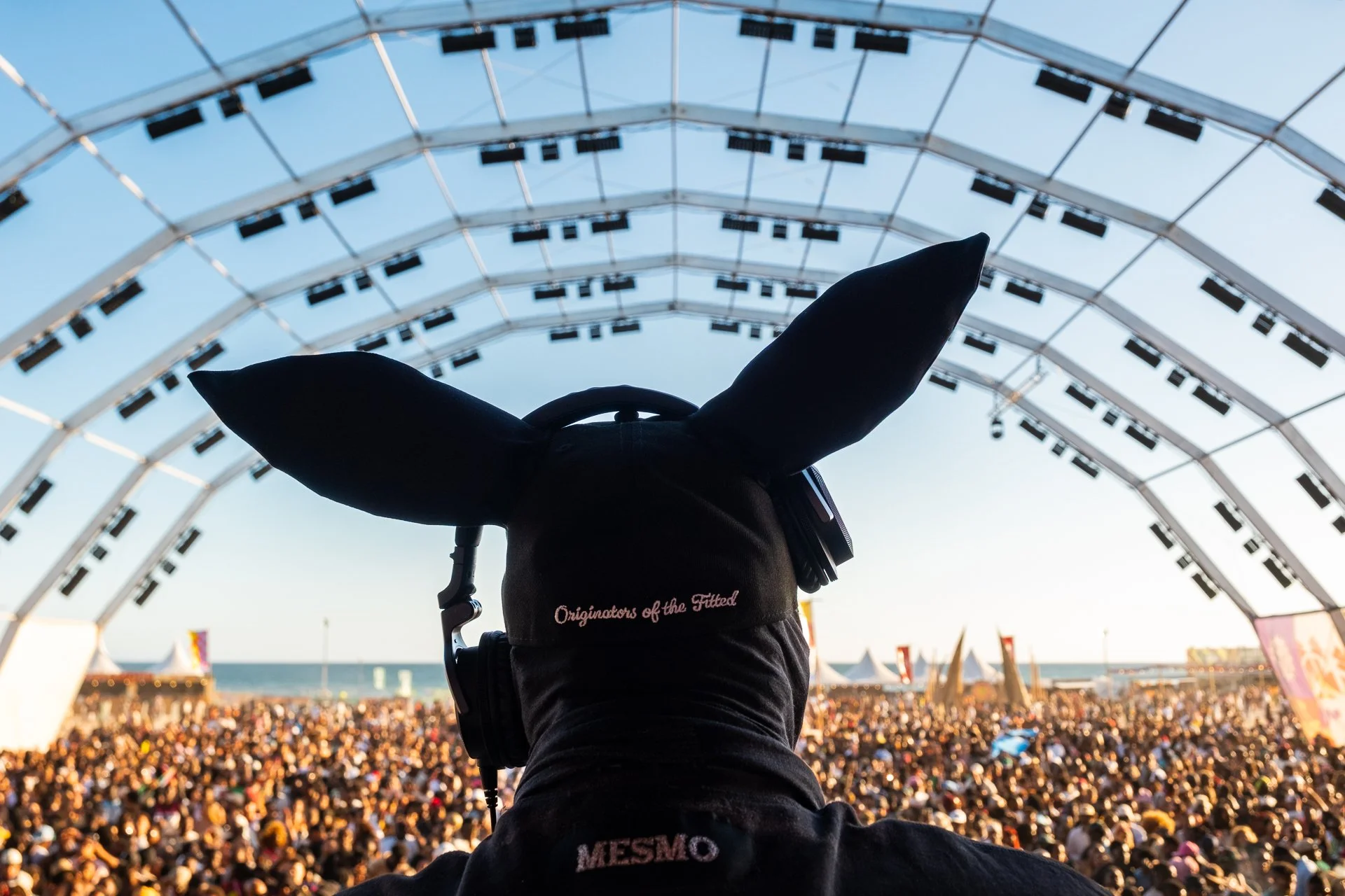 AFRONATION-2025-@CRUDSHOTS-071.jpg
