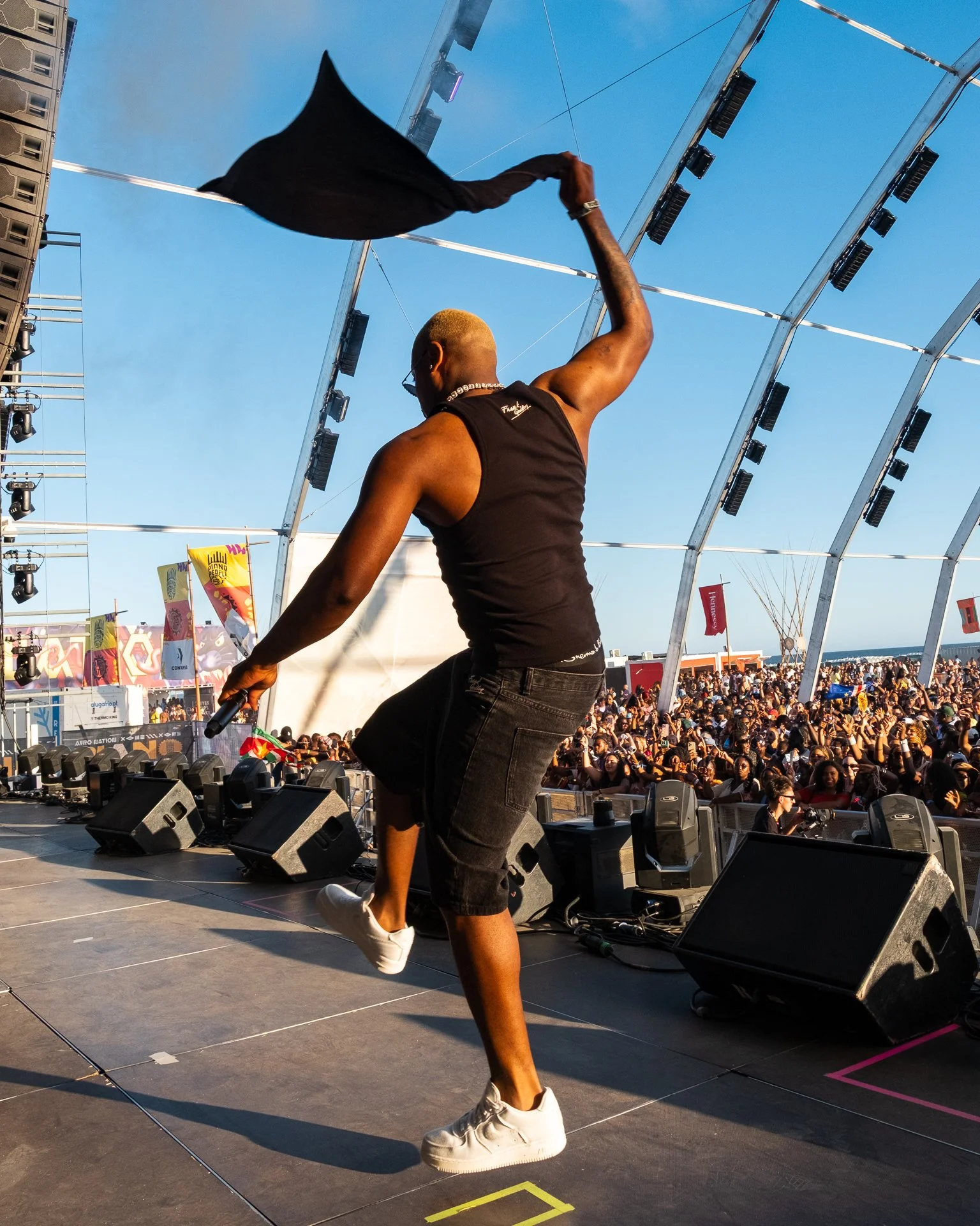 AFRONATION-2025-@CRUDSHOTS-072.jpg