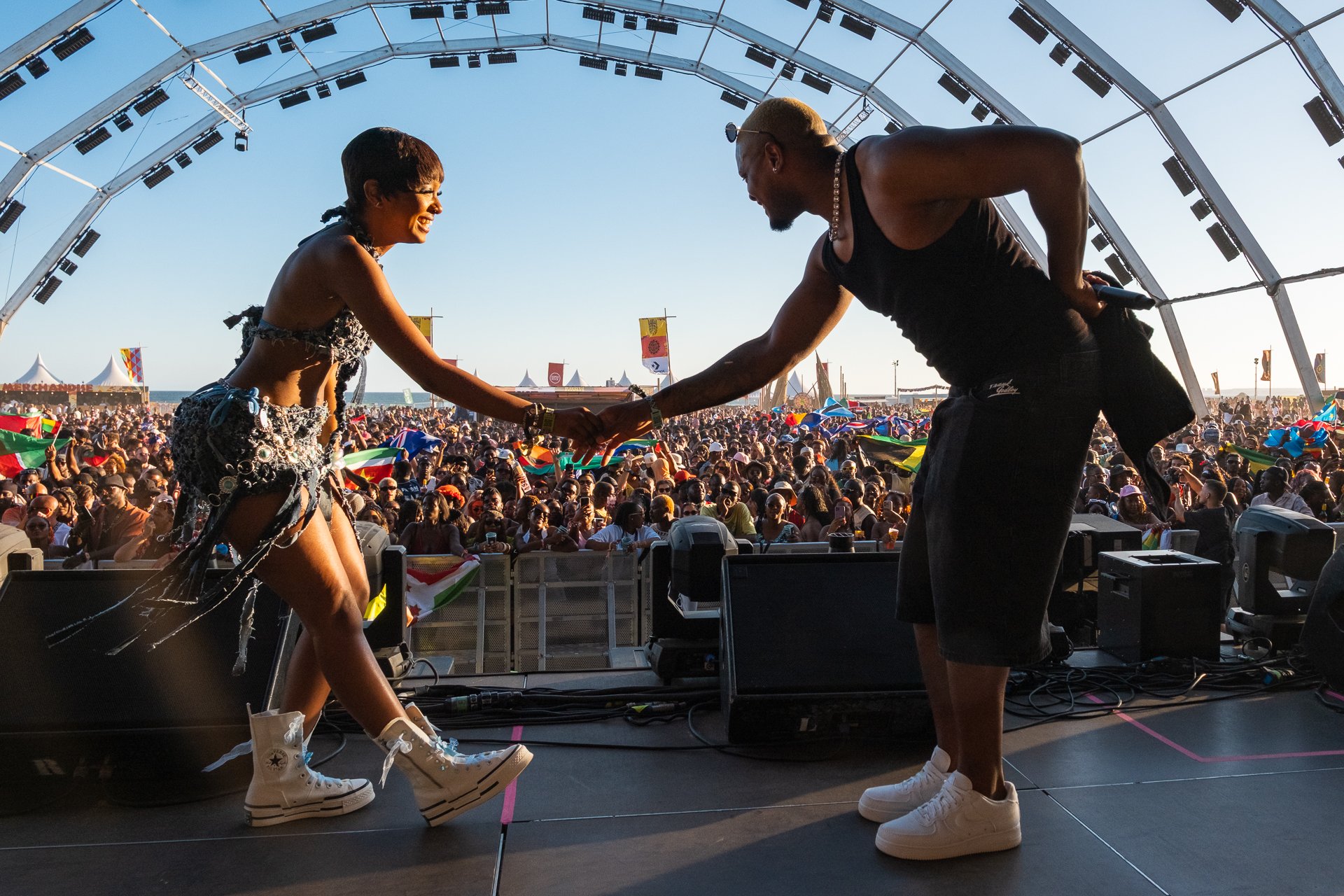 AFRONATION-2025-@CRUDSHOTS-074.jpg