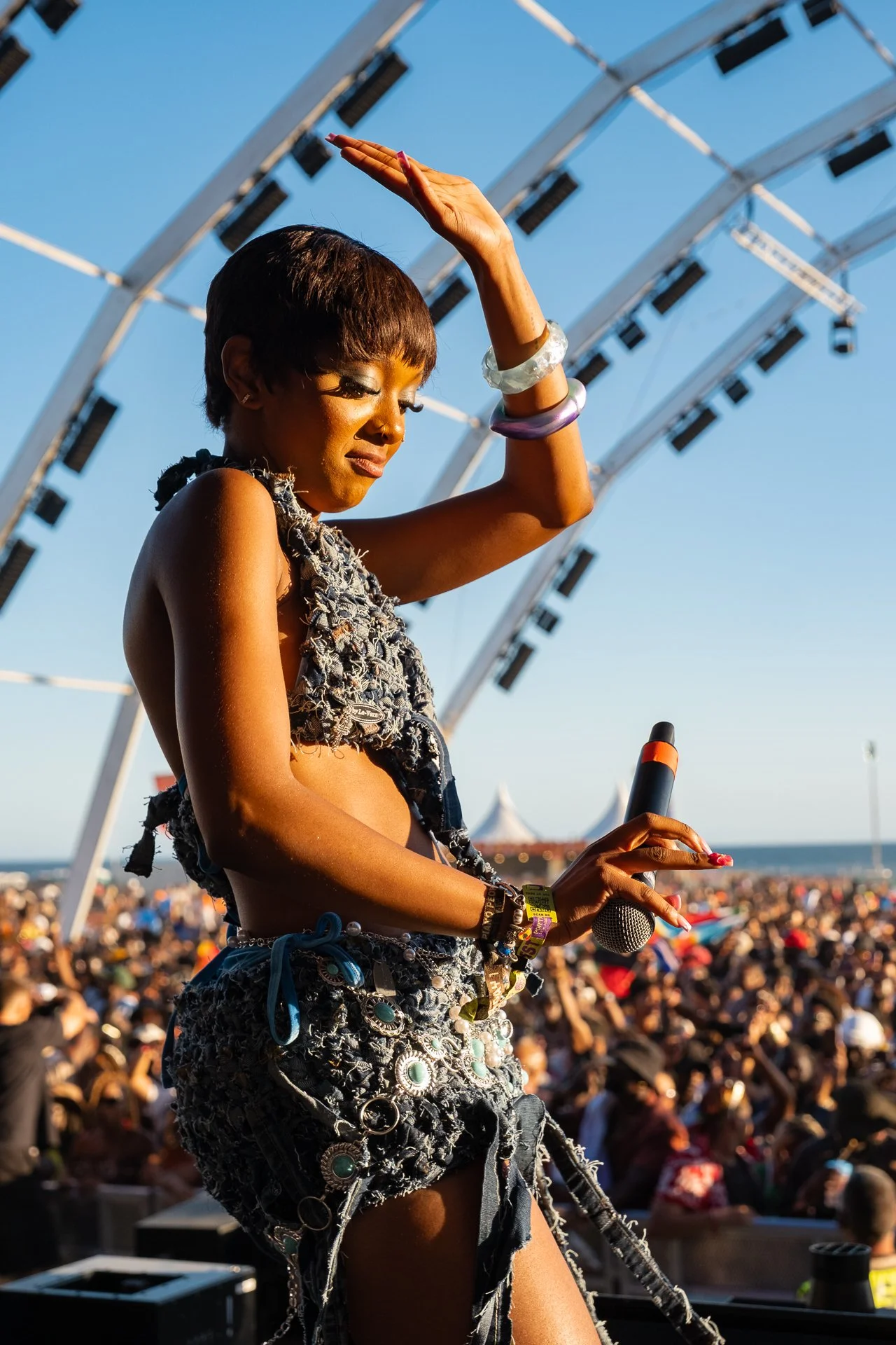 AFRONATION-2025-@CRUDSHOTS-075.jpg