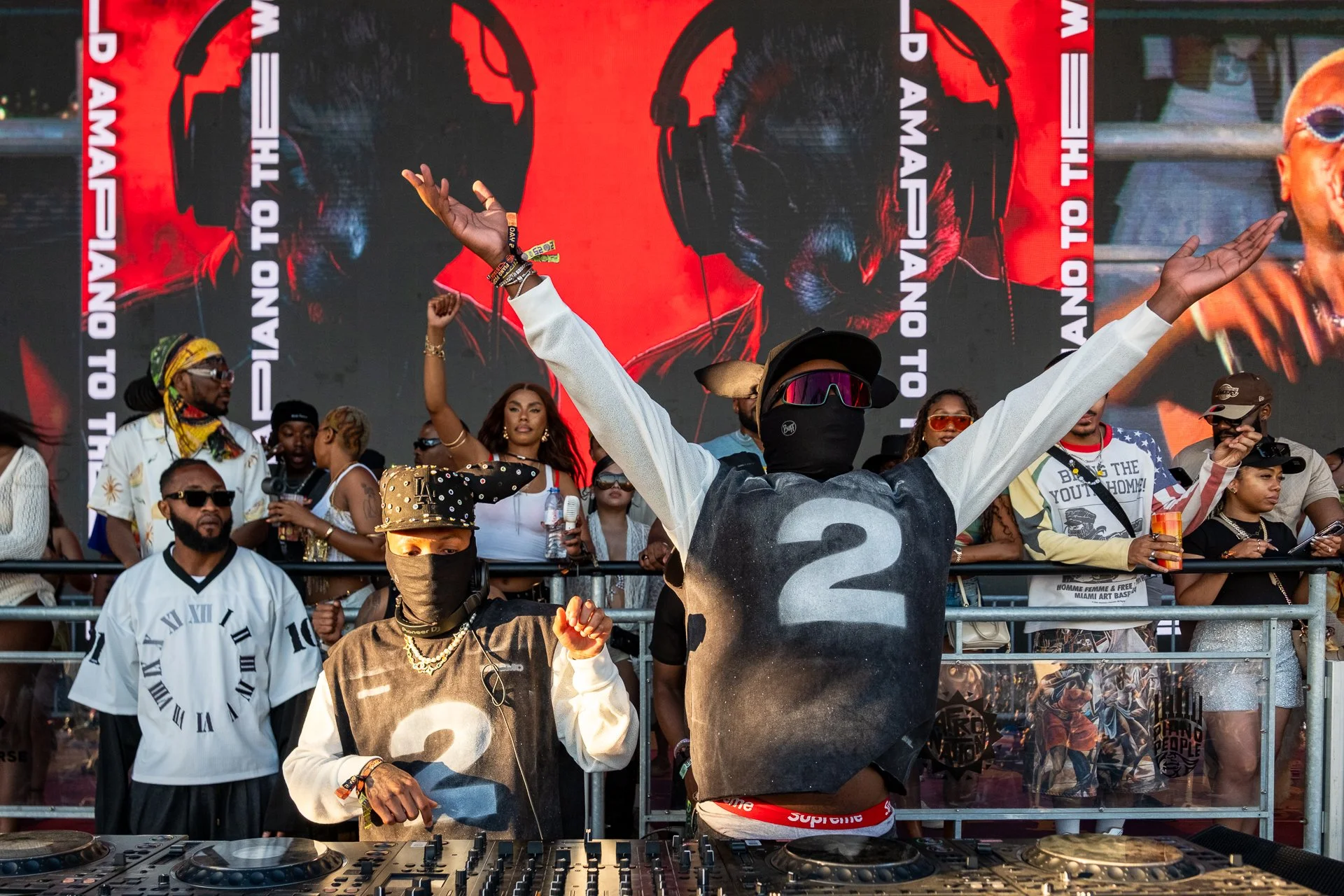 AFRONATION-2025-@CRUDSHOTS-076.jpg