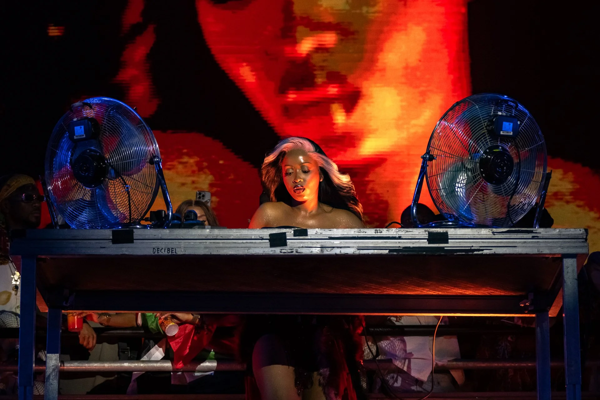 AFRONATION-2025-@CRUDSHOTS-093.jpg