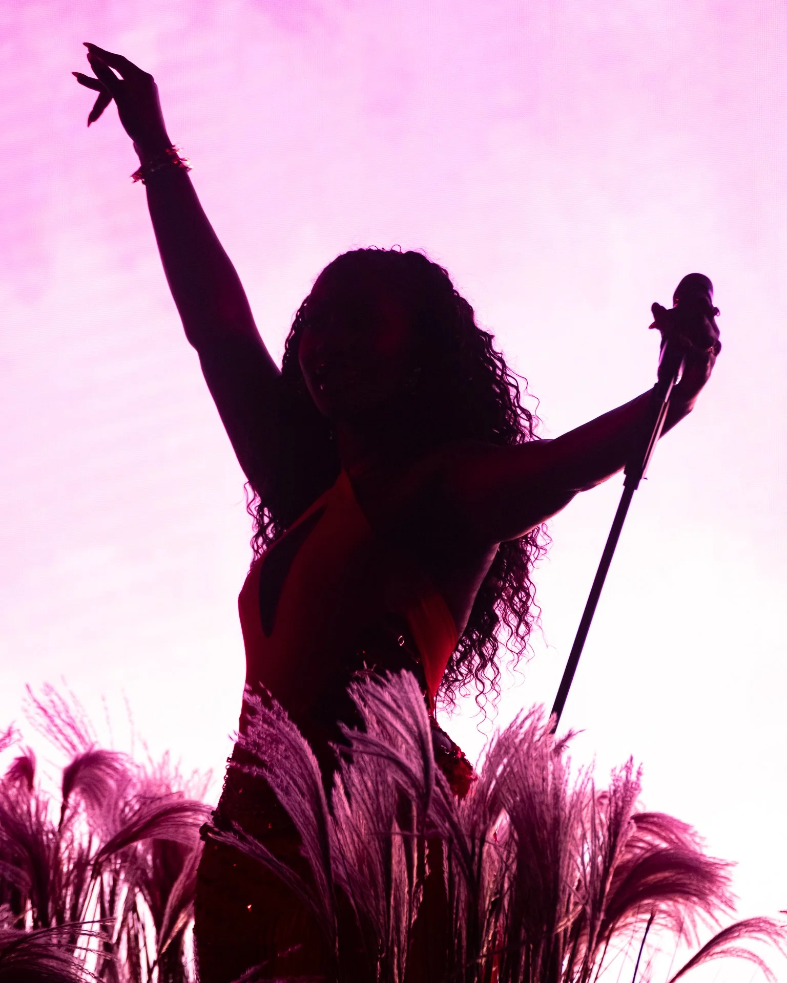 AFRONATION-2025-@CRUDSHOTS-098.jpg