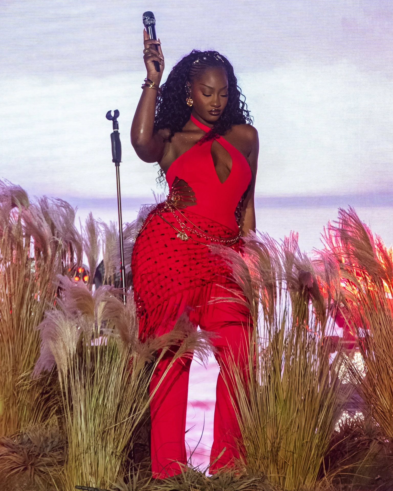 AFRONATION-2025-@CRUDSHOTS-099.jpg