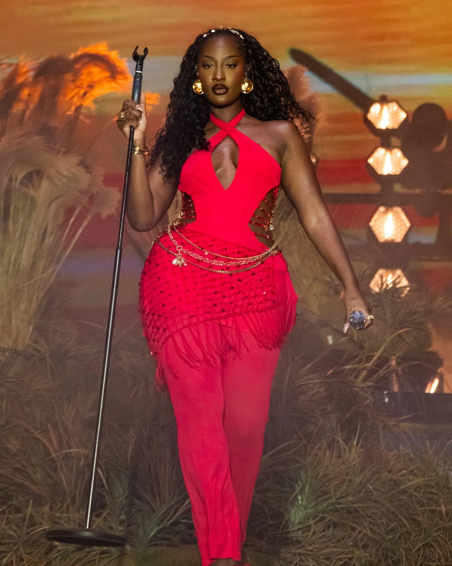 AFRONATION-2025-@CRUDSHOTS-100.jpg