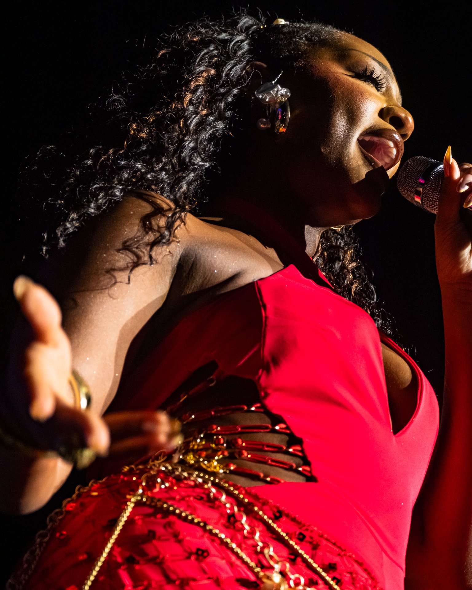 AFRONATION-2025-@CRUDSHOTS-104.jpg