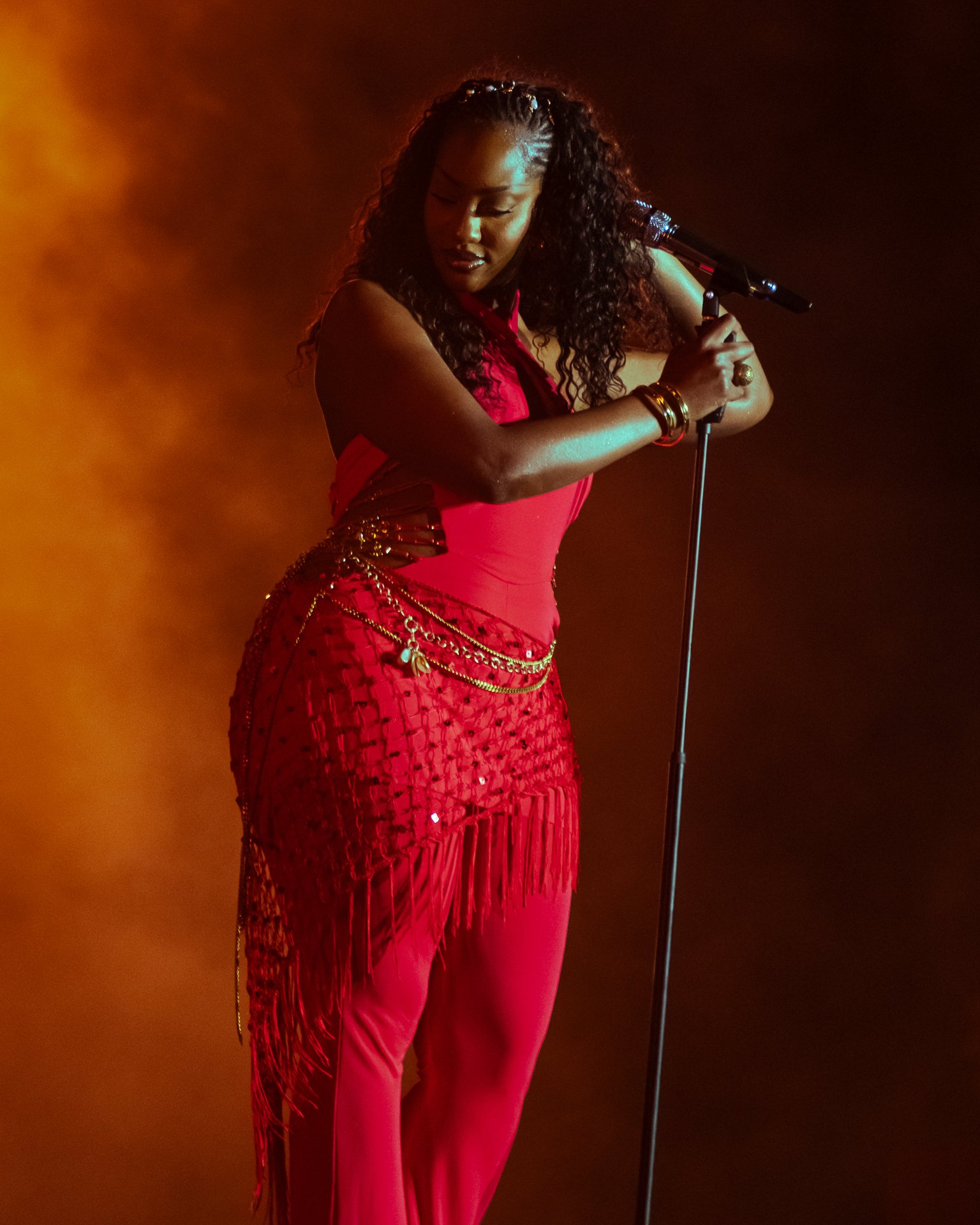 AFRONATION-2025-@CRUDSHOTS-105.jpg