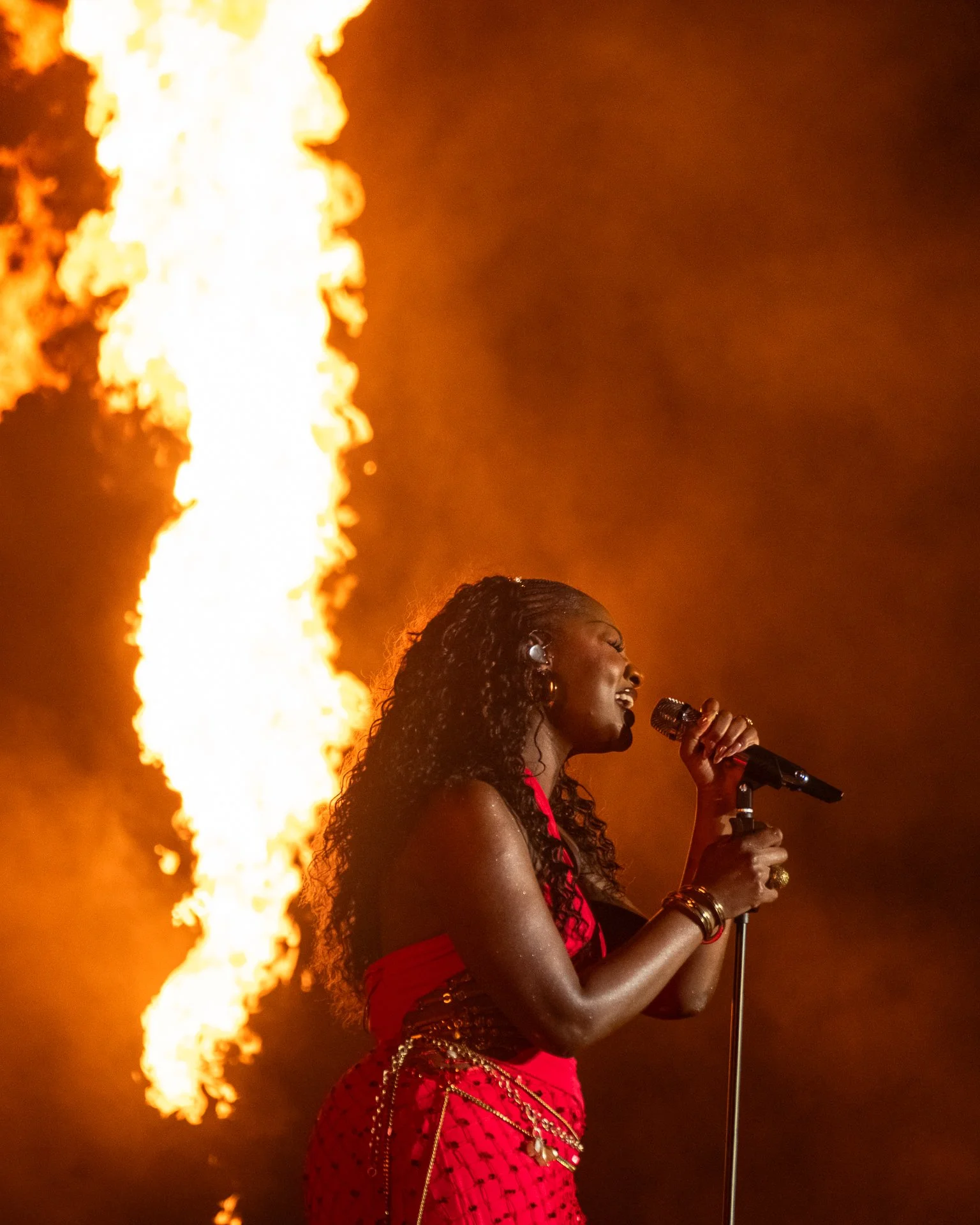 AFRONATION-2025-@CRUDSHOTS-106.jpg
