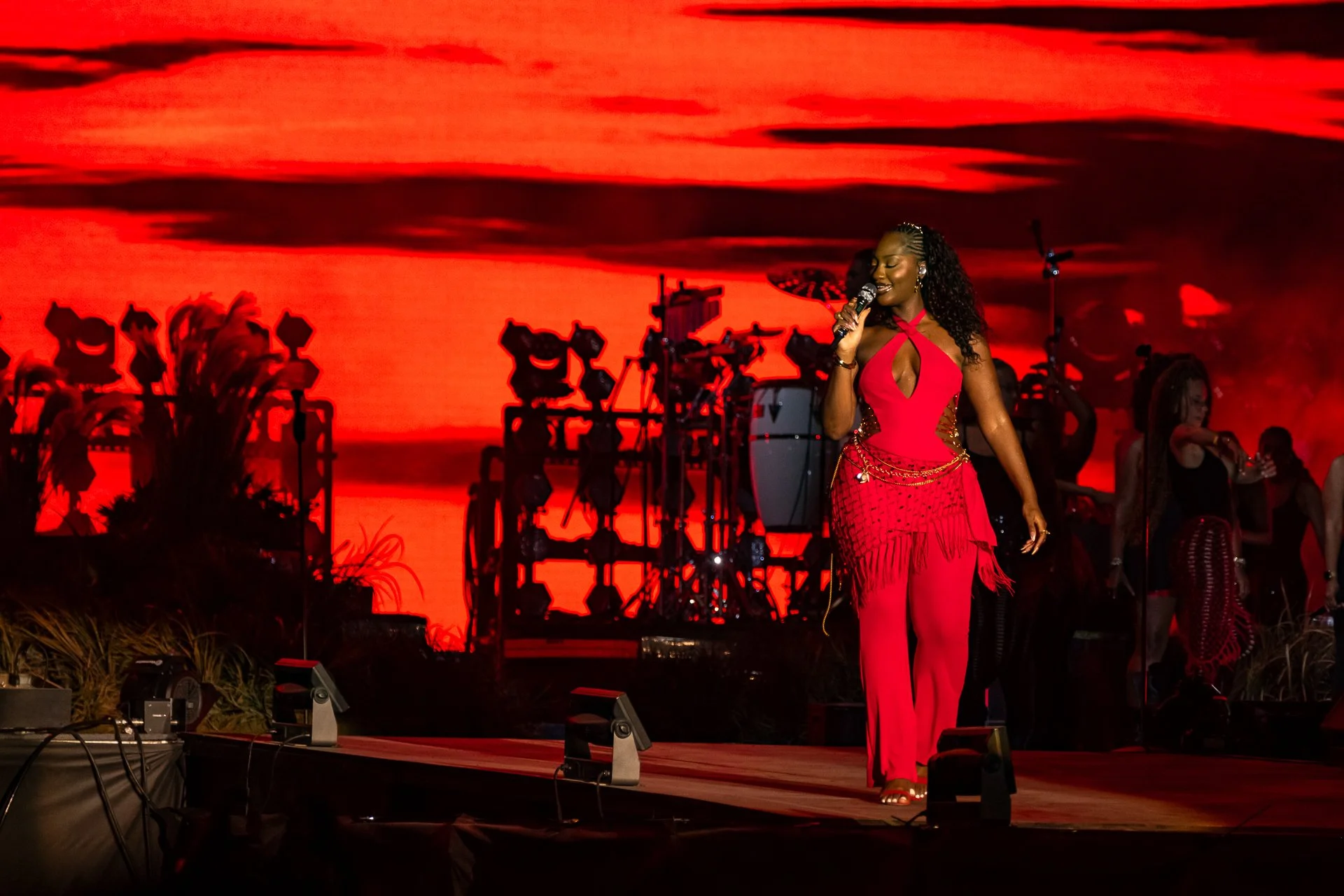 AFRONATION-2025-@CRUDSHOTS-107.jpg