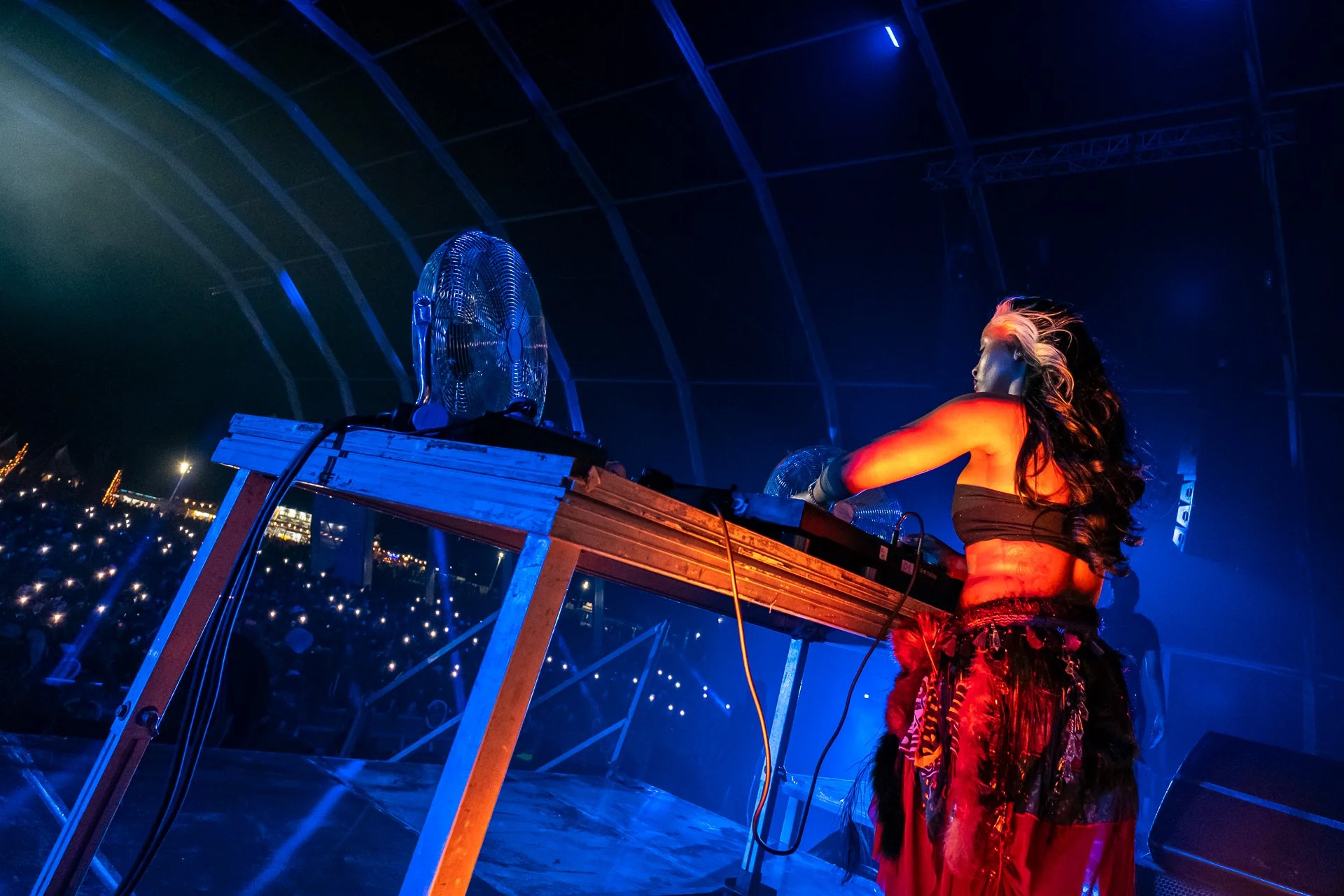 AFRONATION-2025-@CRUDSHOTS-109.jpg