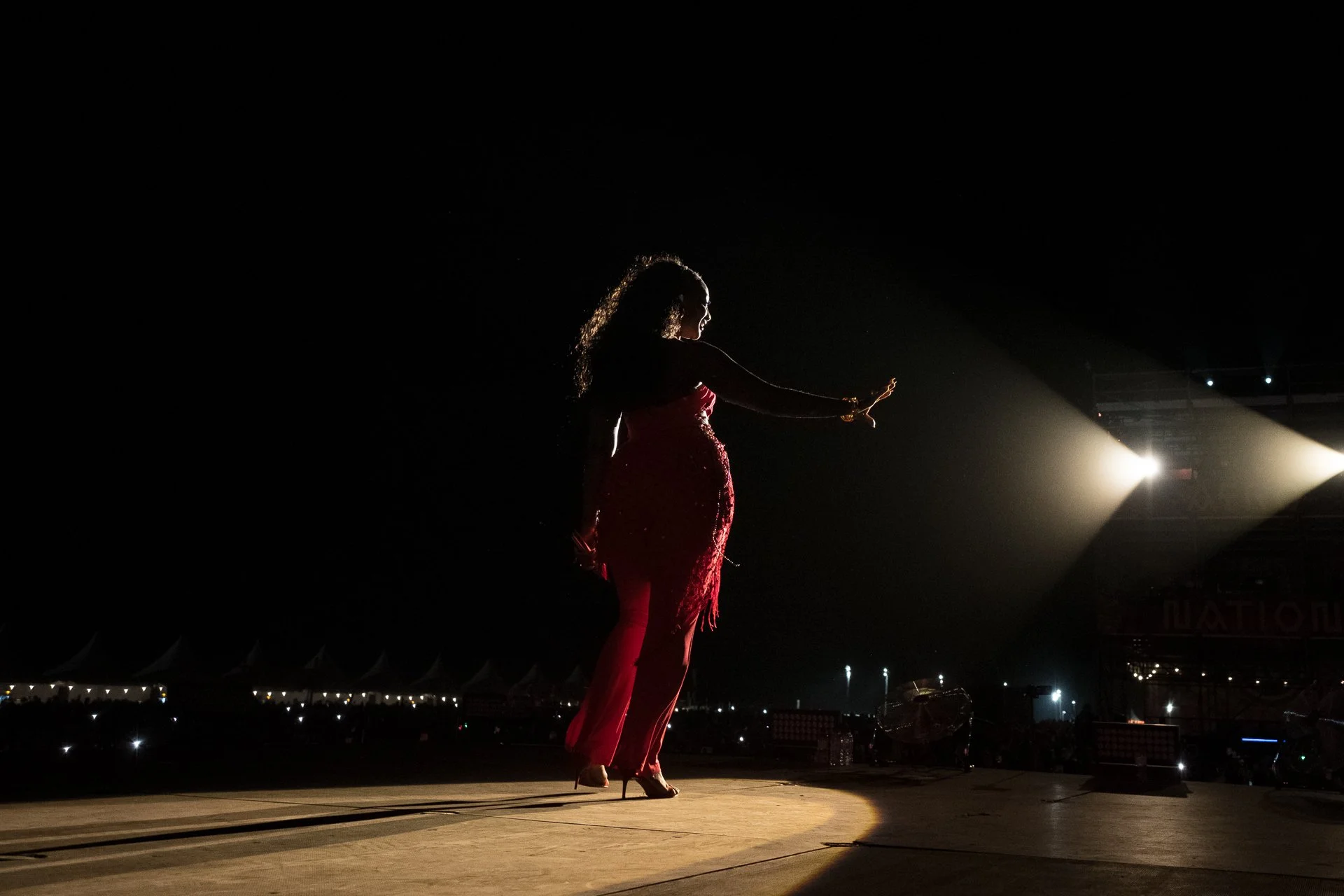 AFRONATION-2025-@CRUDSHOTS-111.jpg