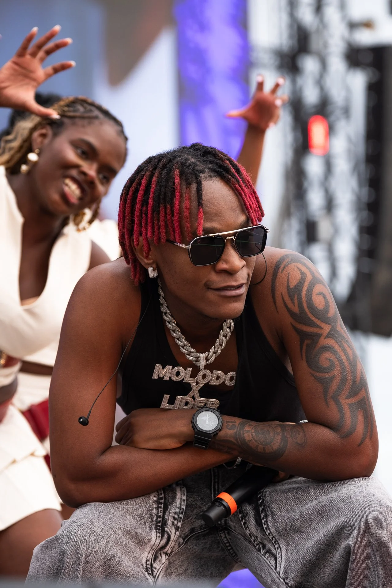 AFRONATION-2025-@CRUDSHOTS-113.jpg