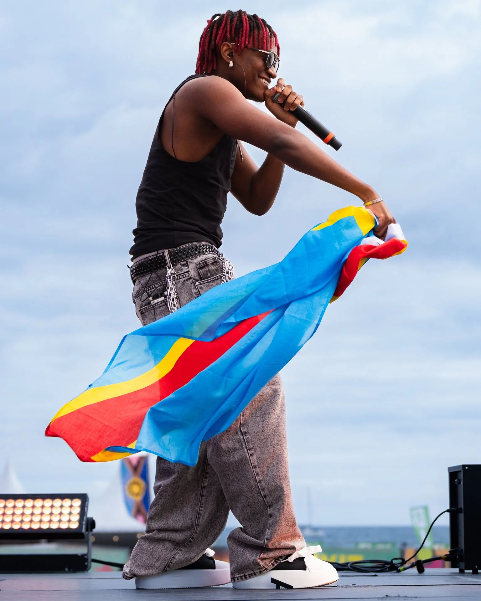 AFRONATION-2025-@CRUDSHOTS-114.jpg