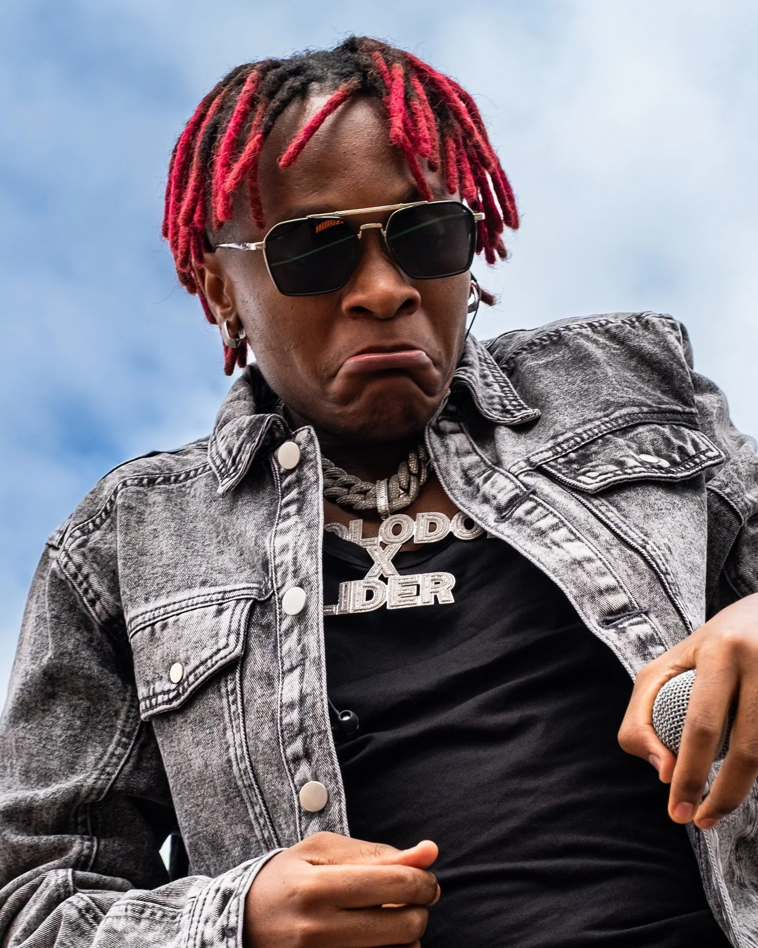 AFRONATION-2025-@CRUDSHOTS-116.jpg