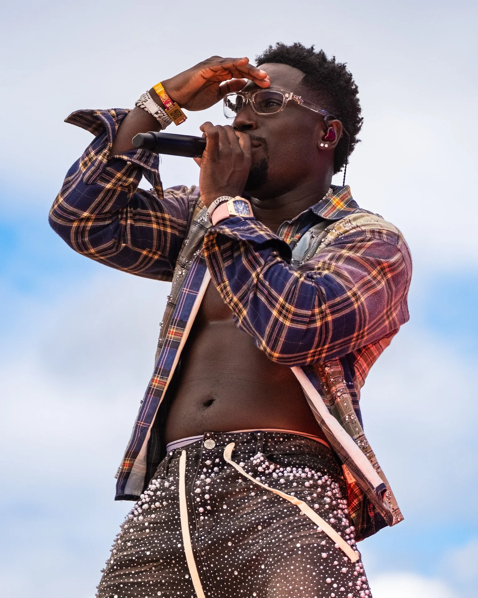 AFRONATION-2025-@CRUDSHOTS-117.jpg