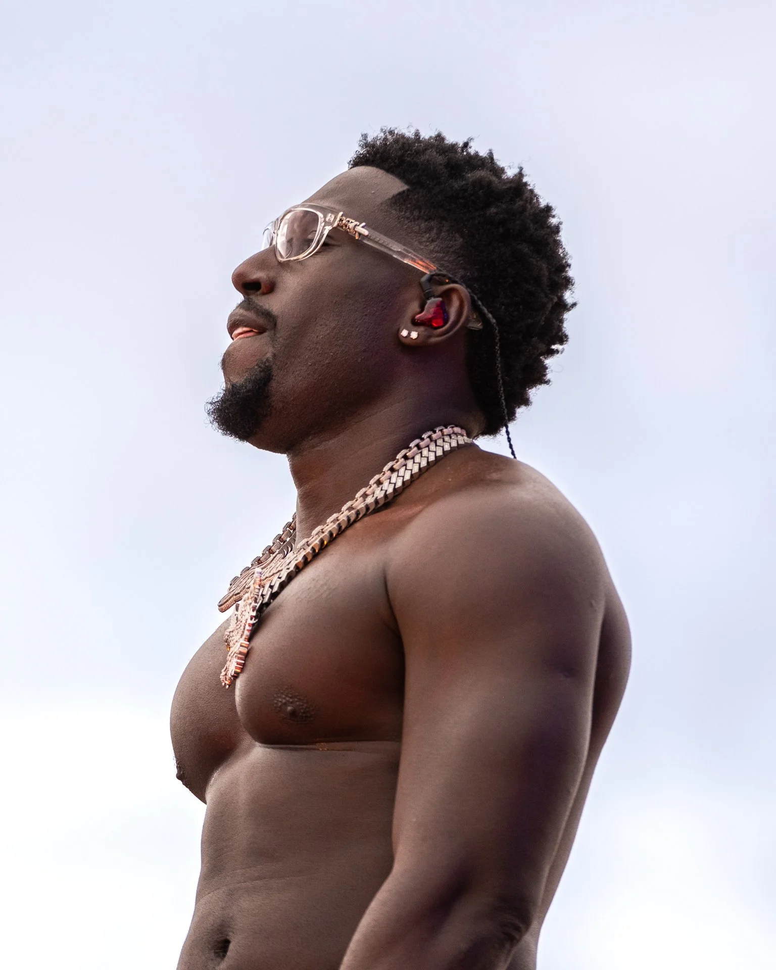 AFRONATION-2025-@CRUDSHOTS-118.jpg