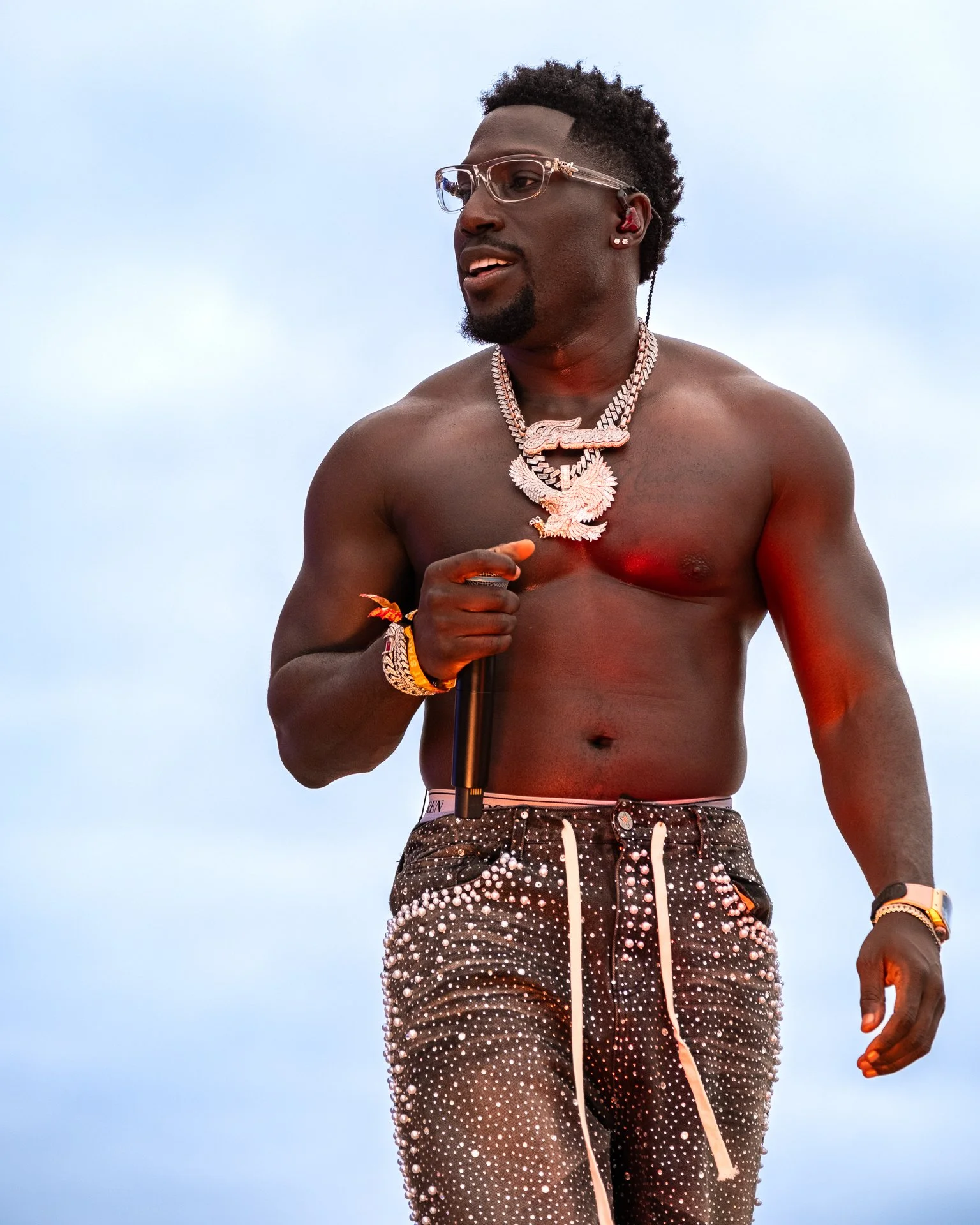 AFRONATION-2025-@CRUDSHOTS-119.jpg