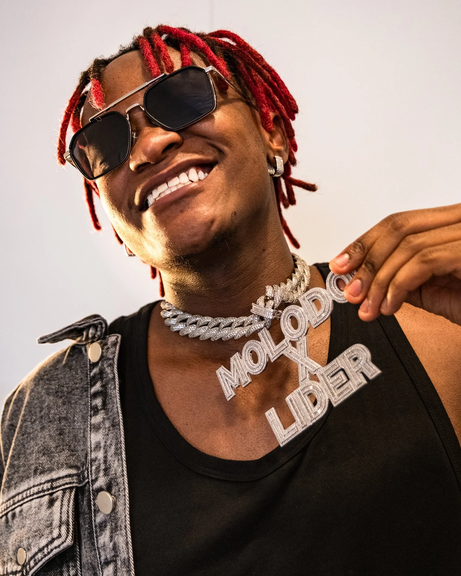 AFRONATION-2025-@CRUDSHOTS-120.jpg