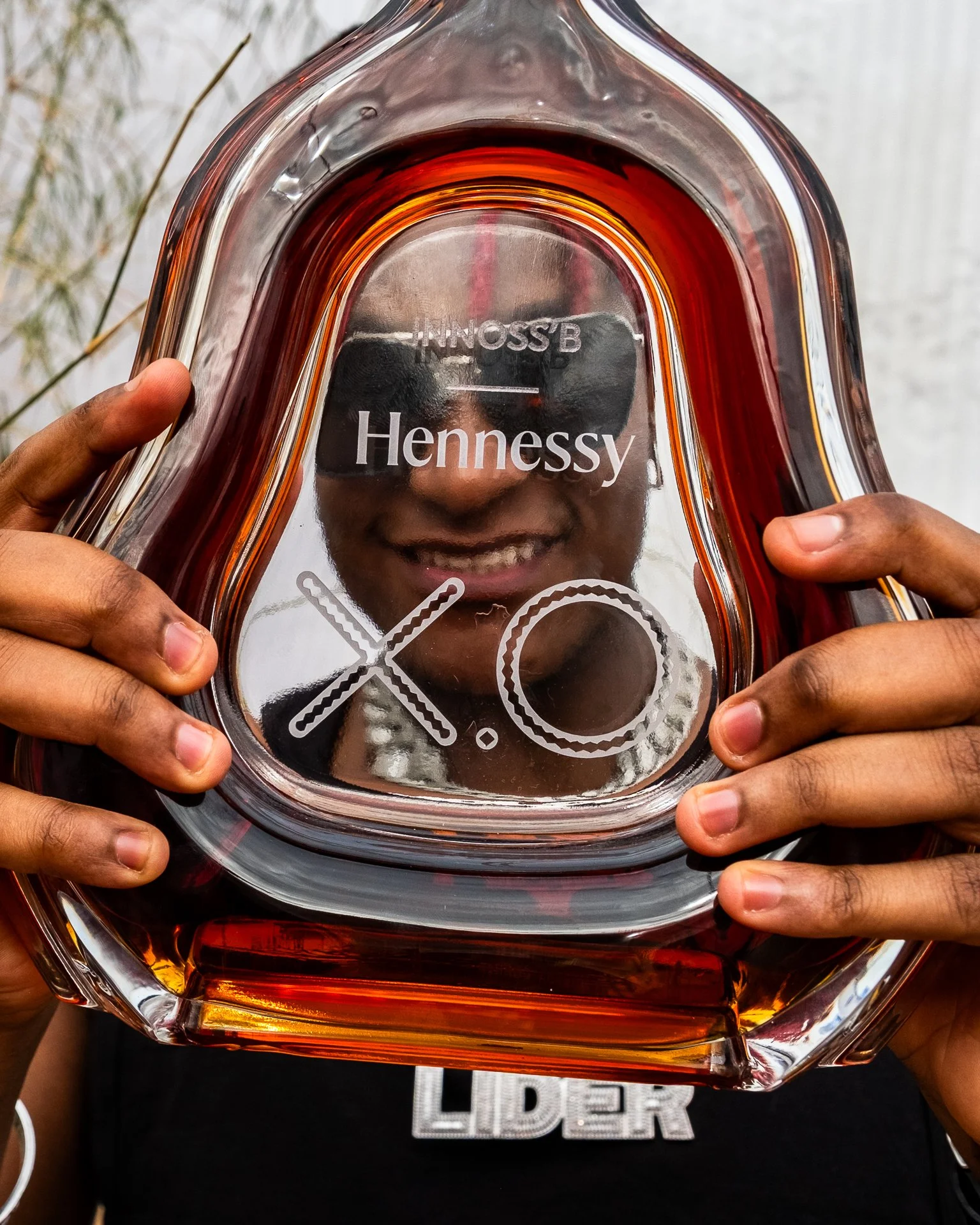 AFRONATION-2025-@CRUDSHOTS-121.jpg
