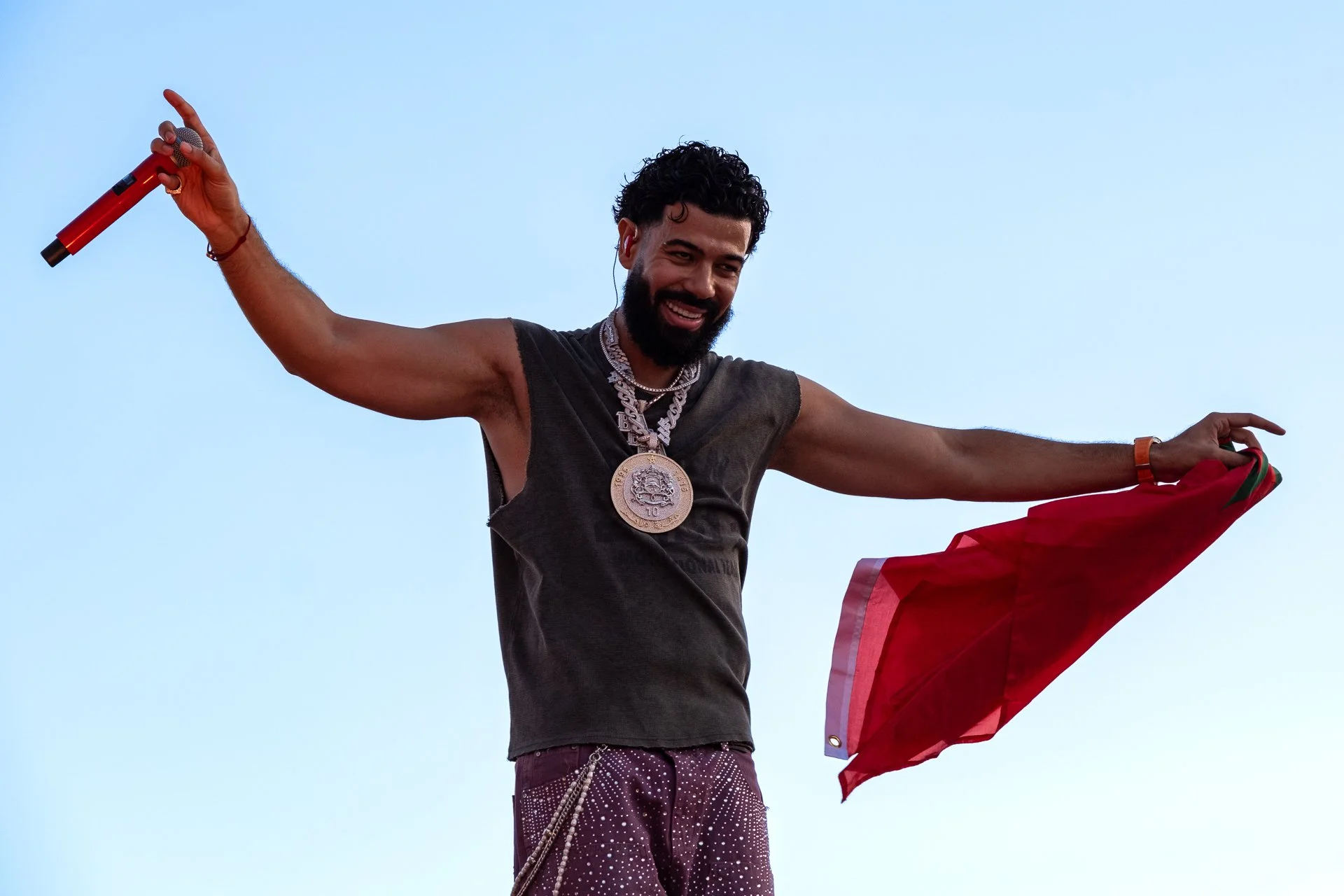 AFRONATION-2025-@CRUDSHOTS-123.jpg