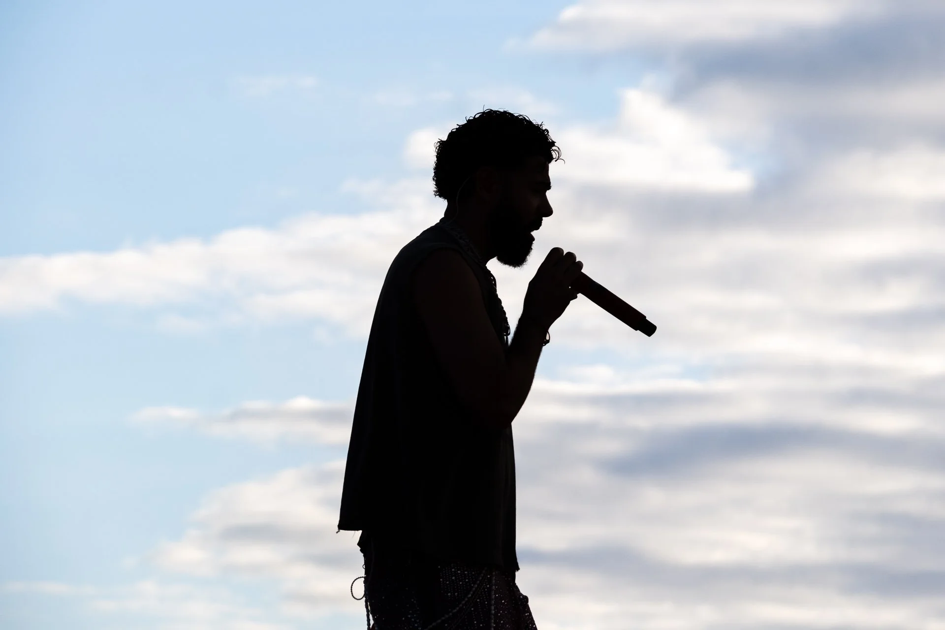 AFRONATION-2025-@CRUDSHOTS-124.jpg