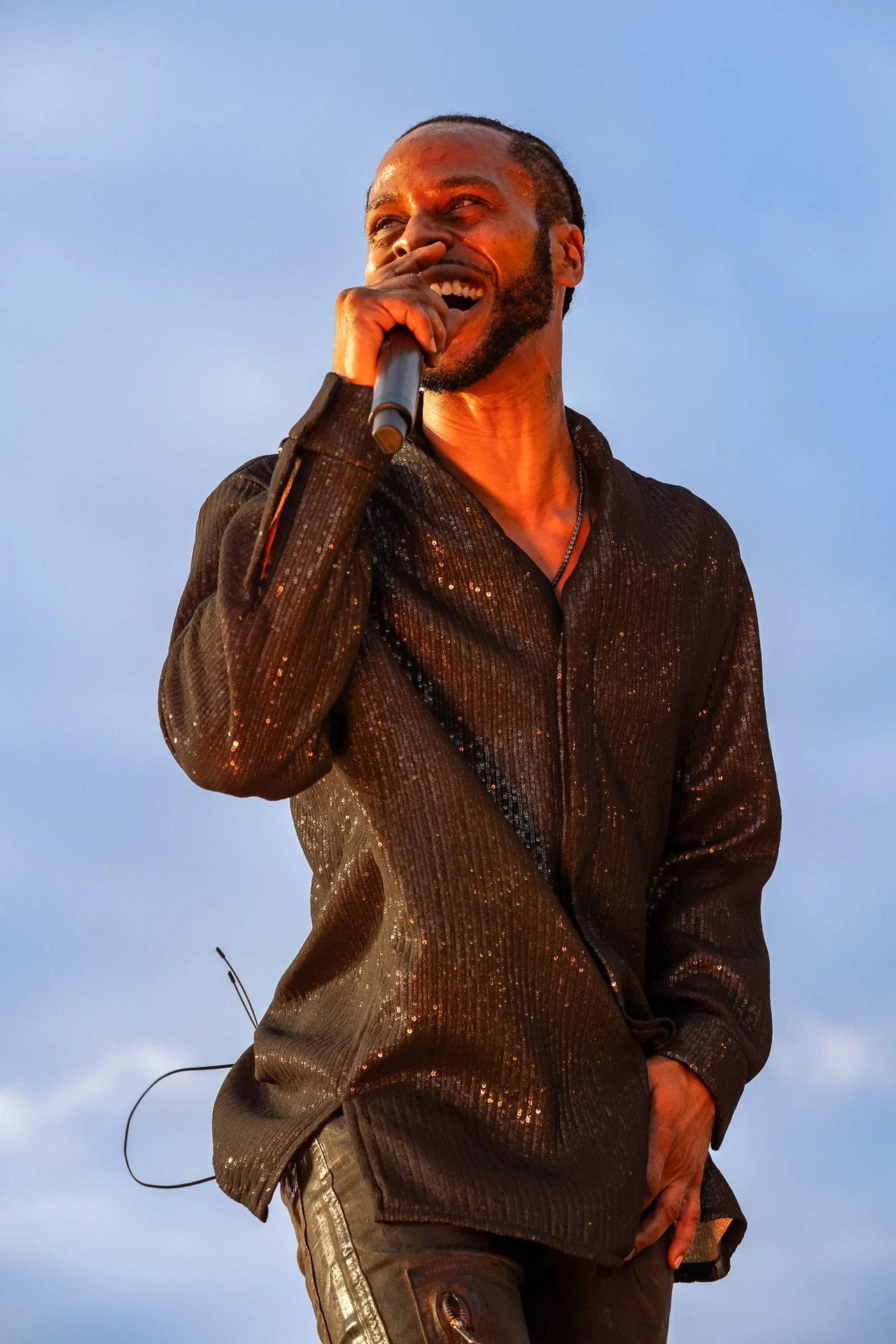 AFRONATION-2025-@CRUDSHOTS-126.jpg