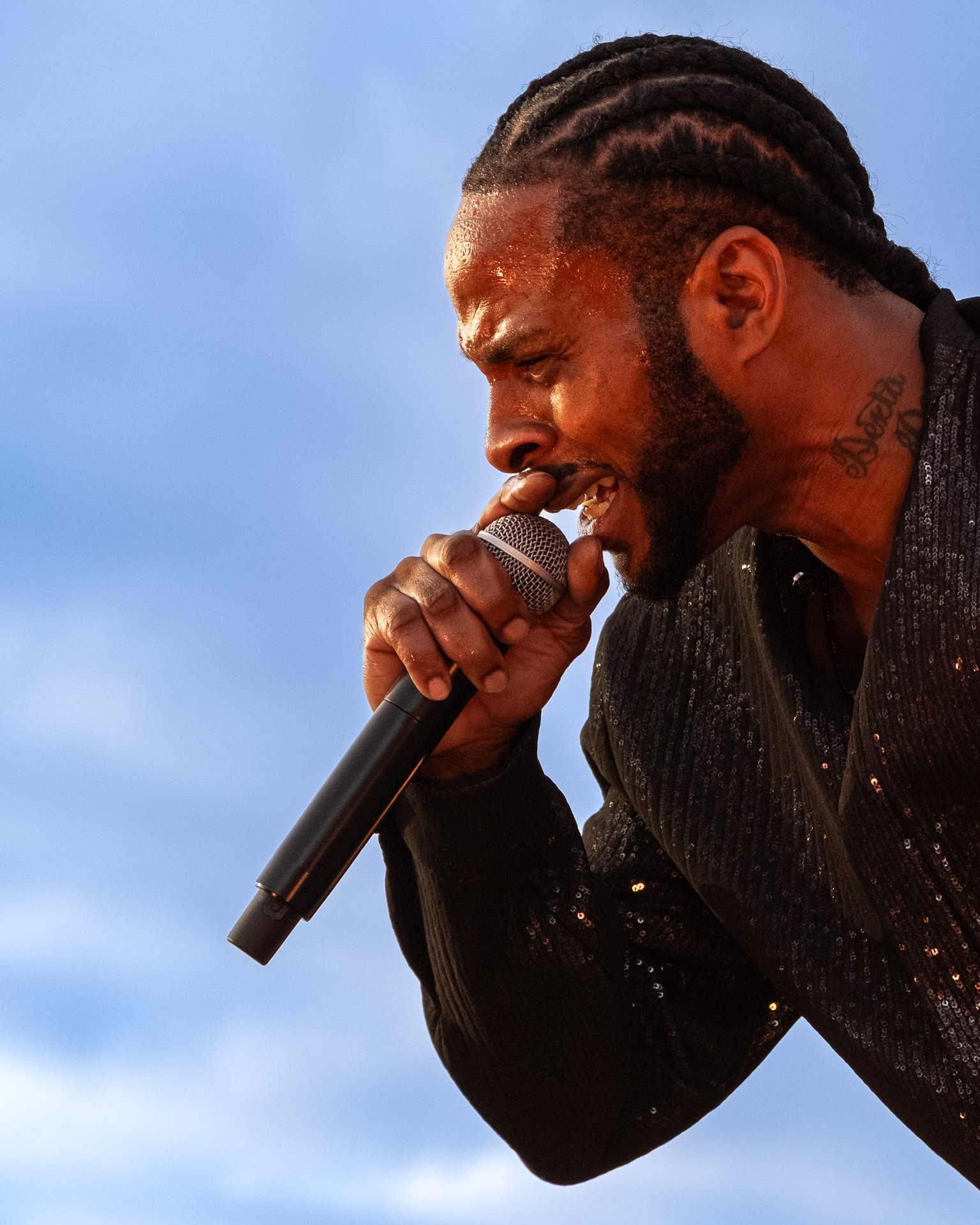 AFRONATION-2025-@CRUDSHOTS-127.jpg