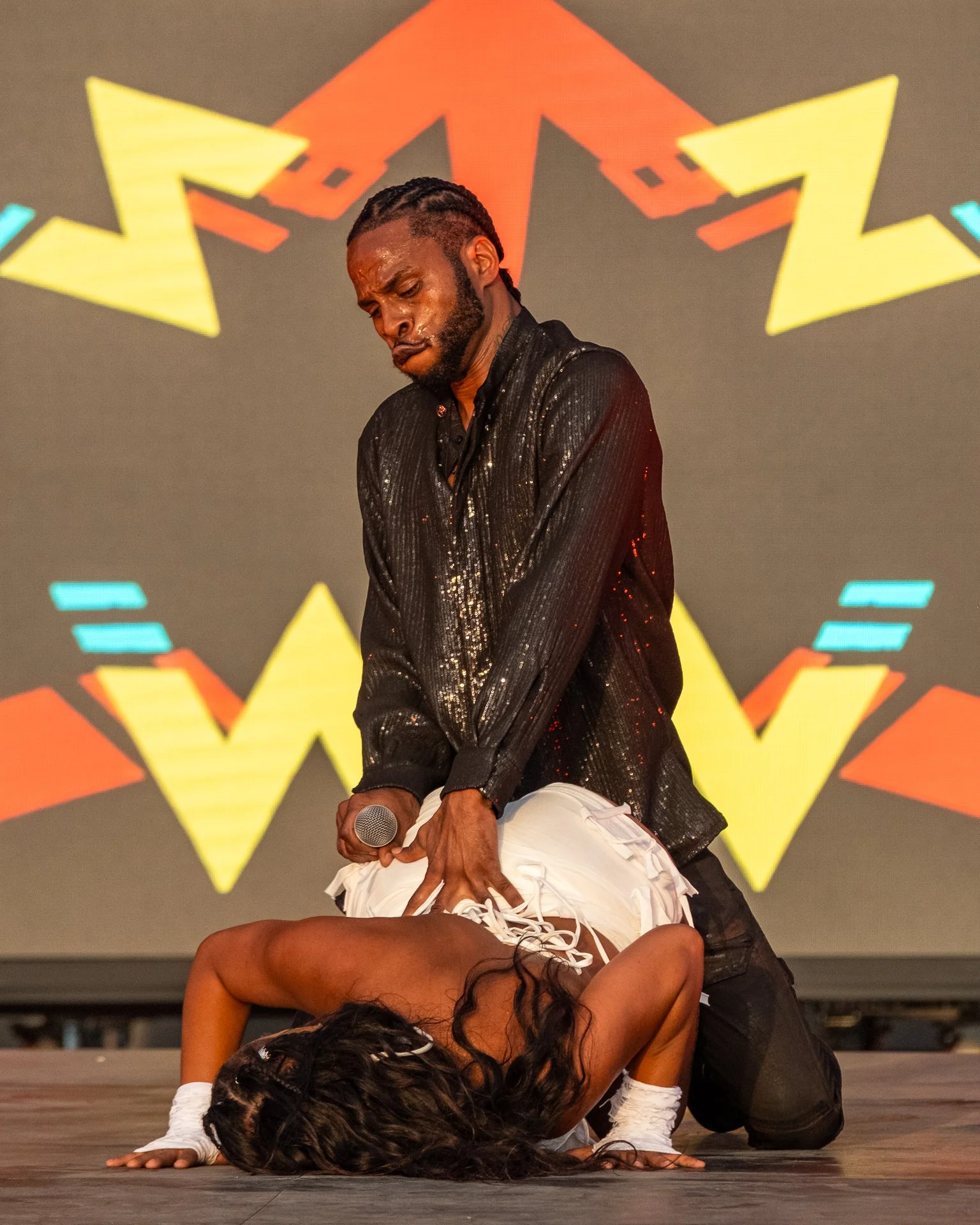 AFRONATION-2025-@CRUDSHOTS-128.jpg