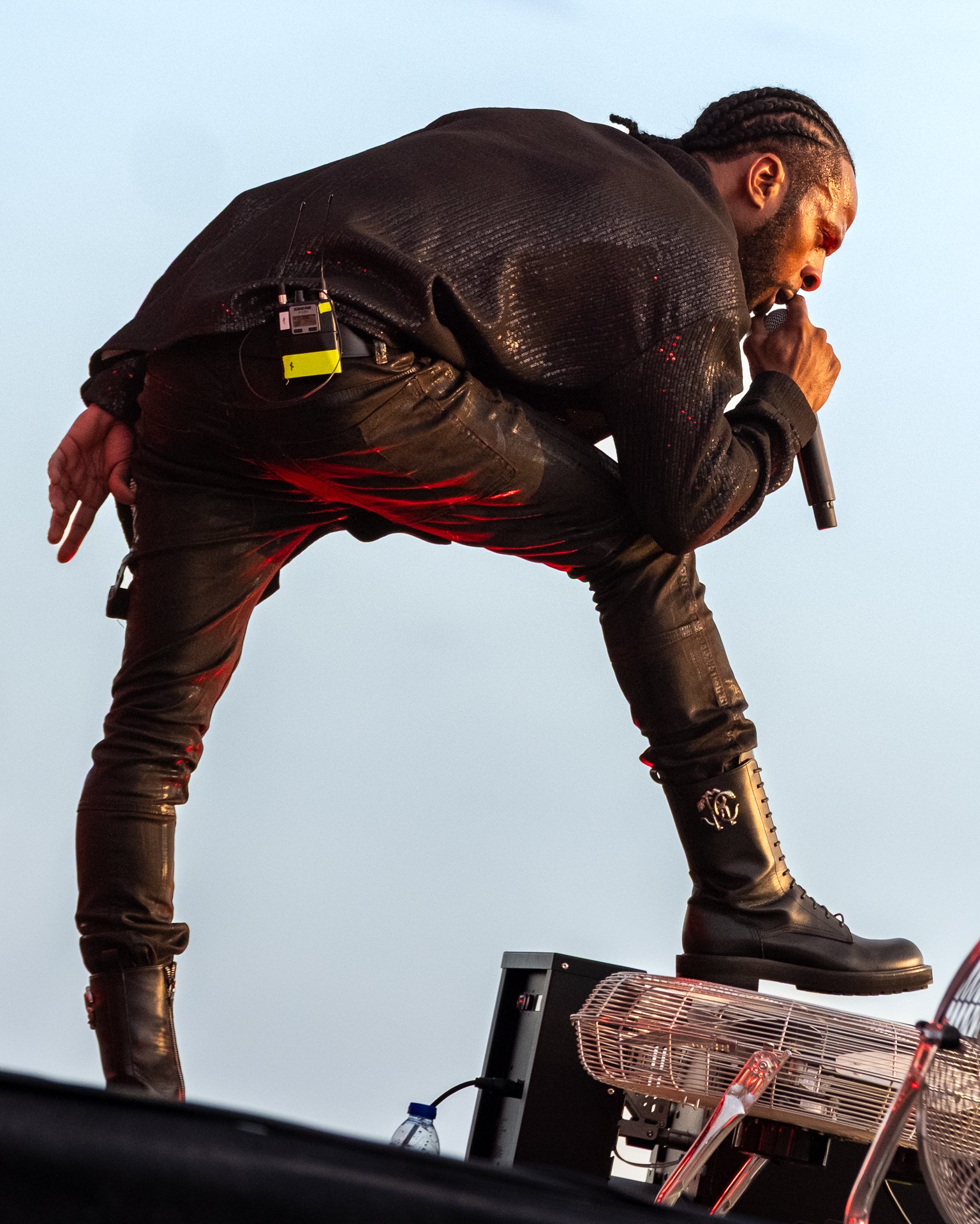 AFRONATION-2025-@CRUDSHOTS-129.jpg