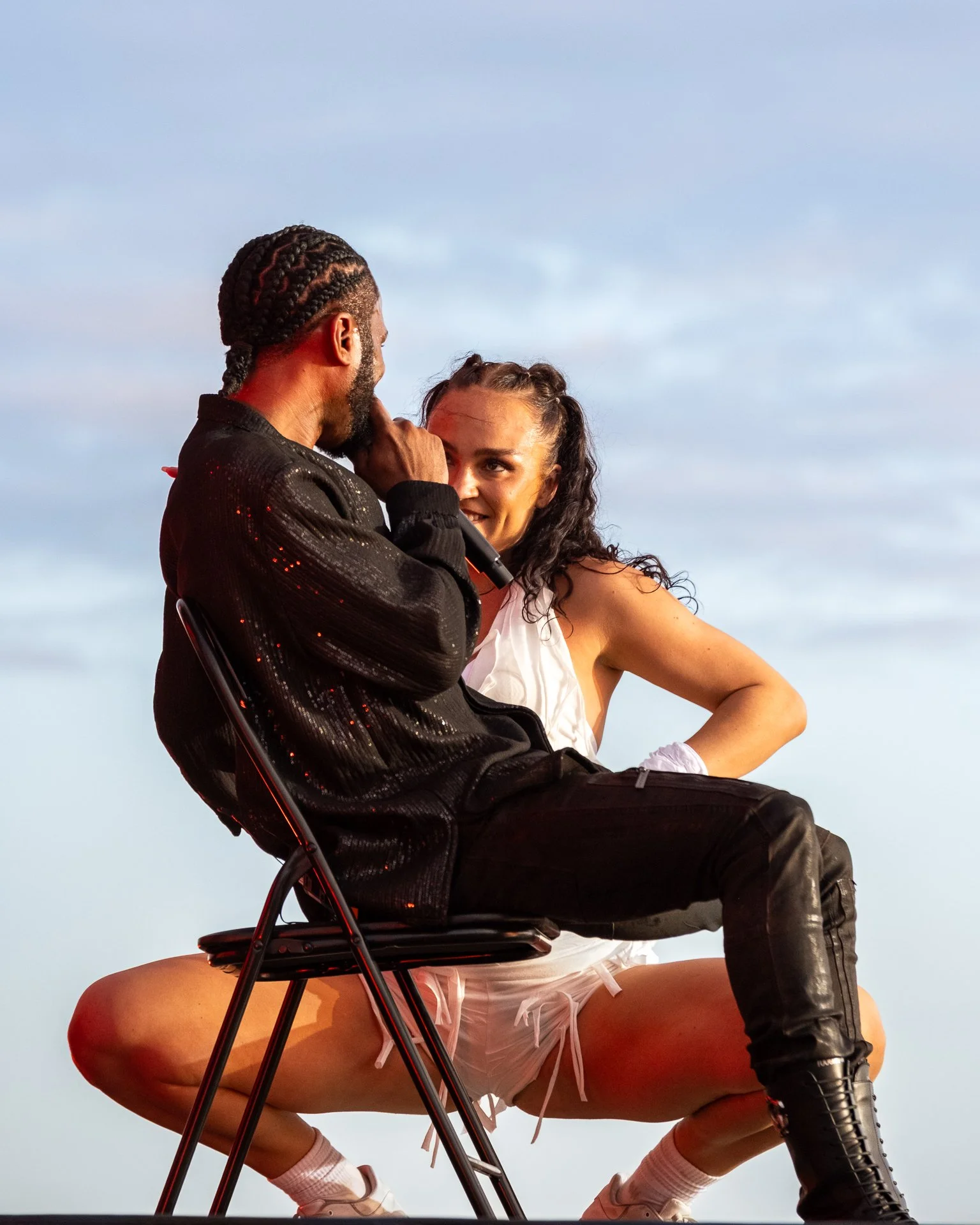 AFRONATION-2025-@CRUDSHOTS-130.jpg