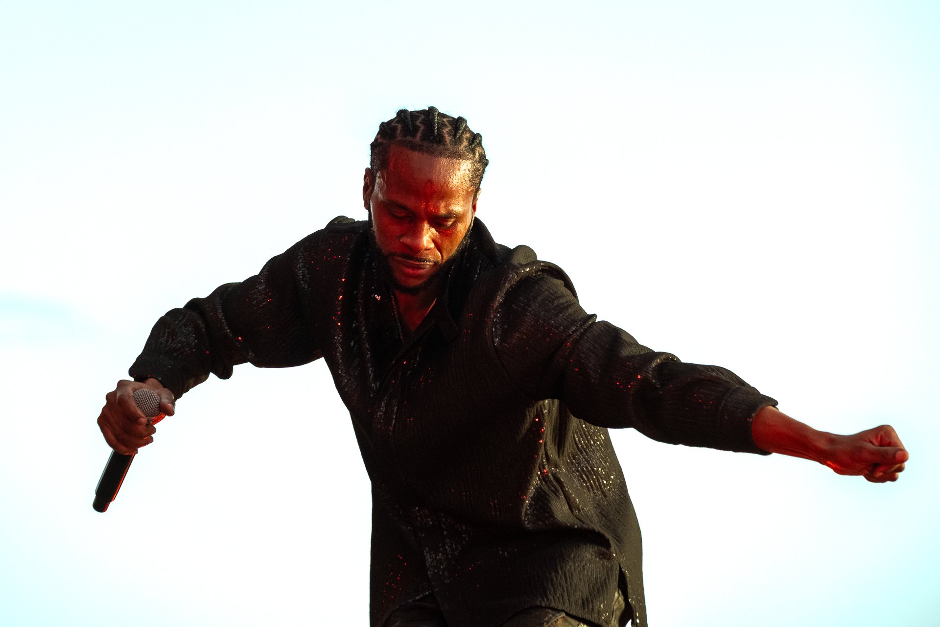 AFRONATION-2025-@CRUDSHOTS-131.jpg