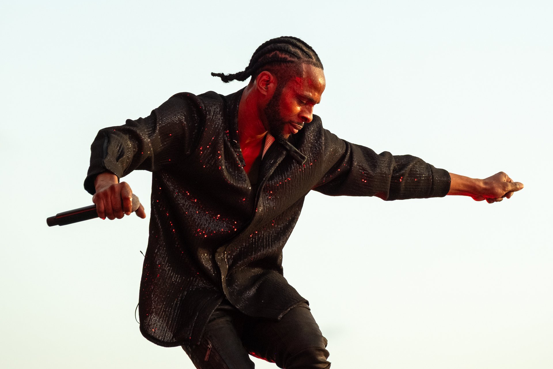 AFRONATION-2025-@CRUDSHOTS-132.jpg