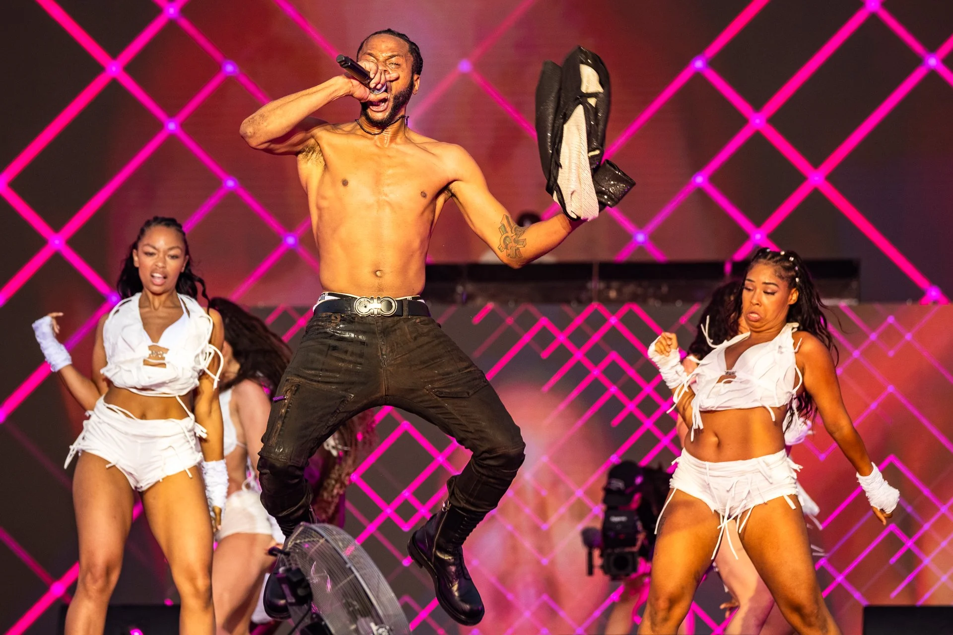 AFRONATION-2025-@CRUDSHOTS-133.jpg