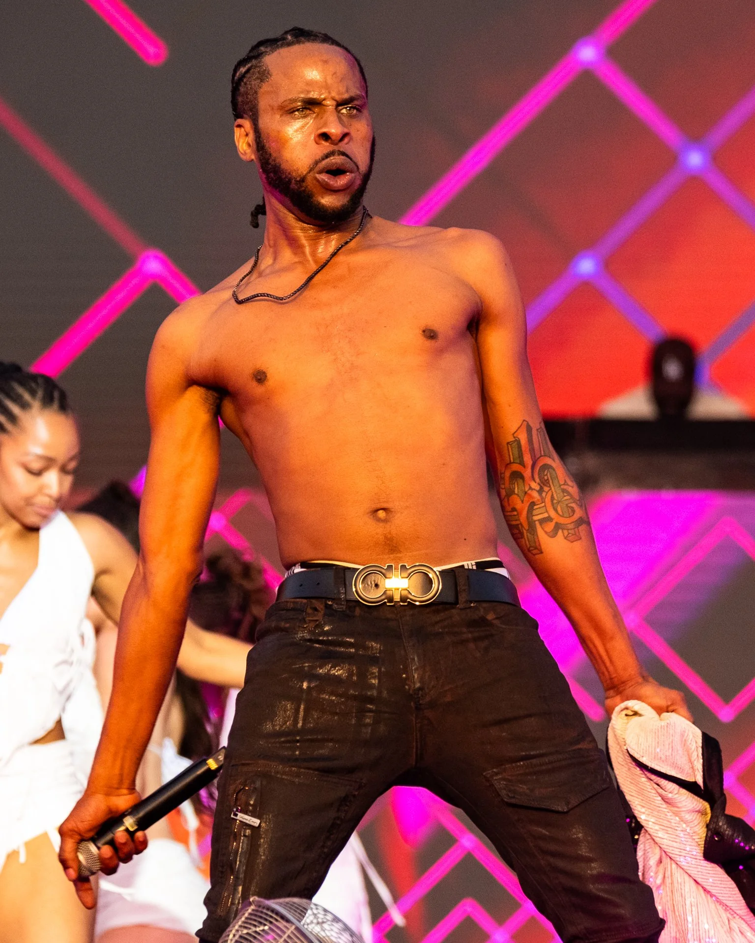 AFRONATION-2025-@CRUDSHOTS-134.jpg